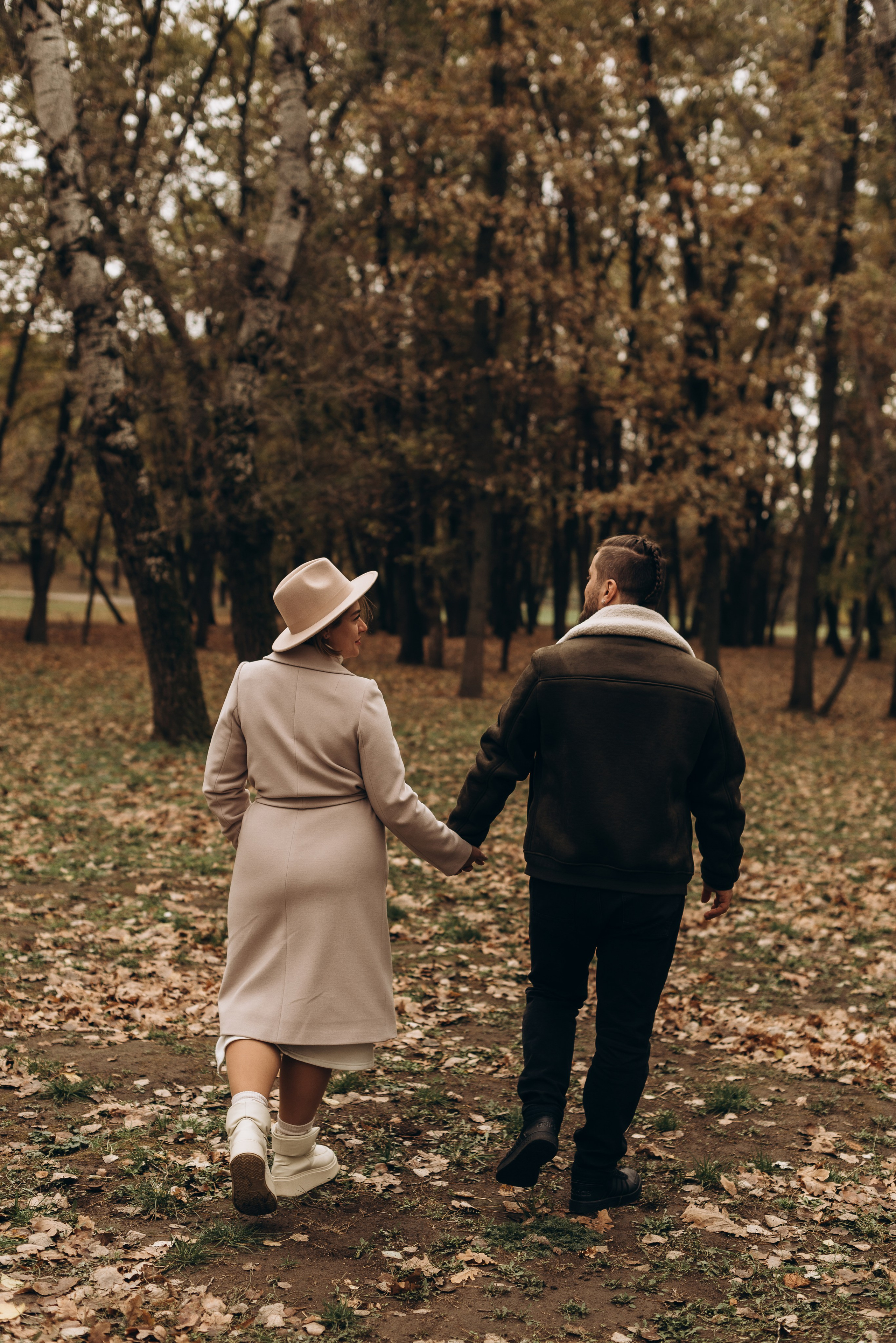 *. Wedding and family photographer San Diego