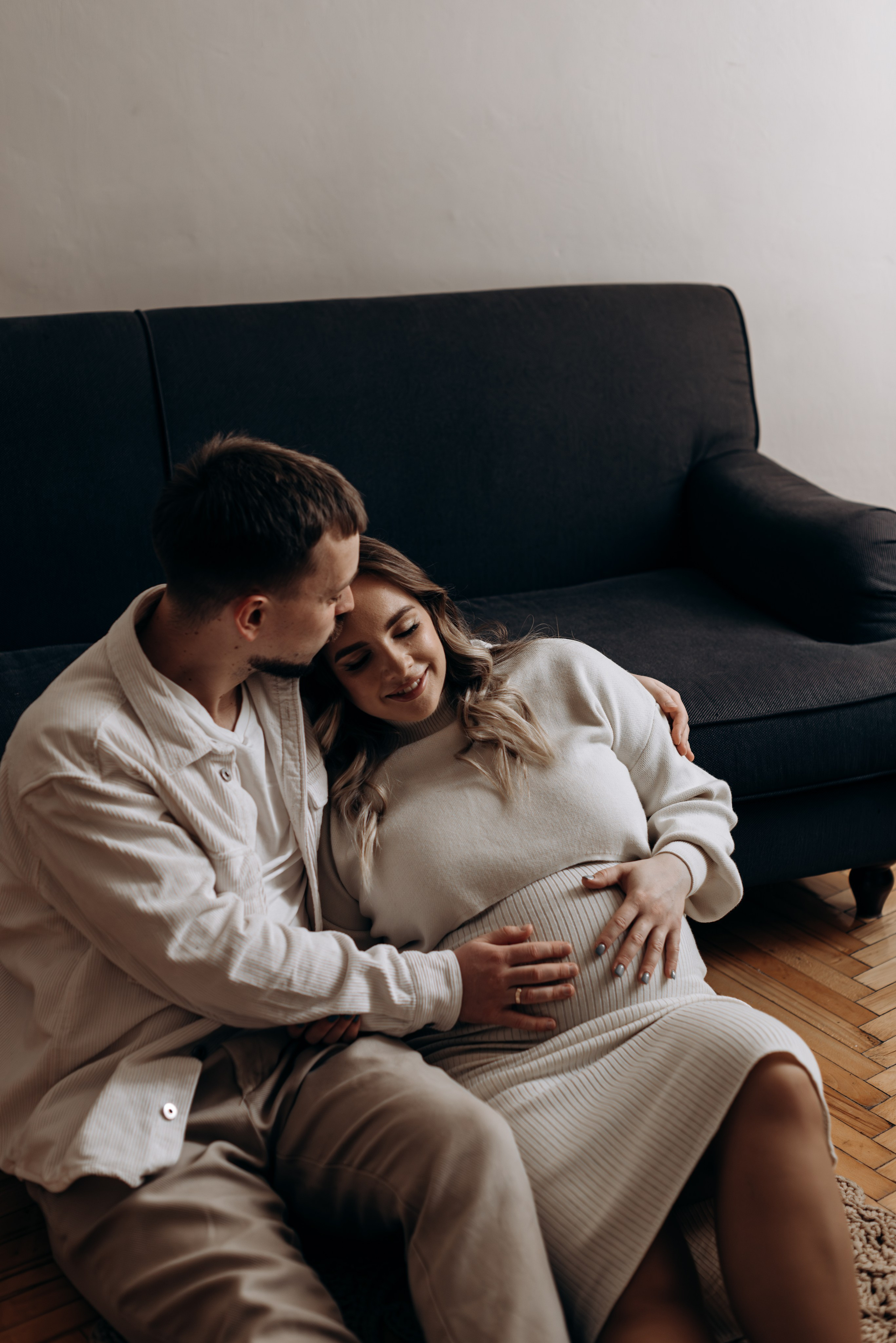 *. Wedding and family photographer San Diego