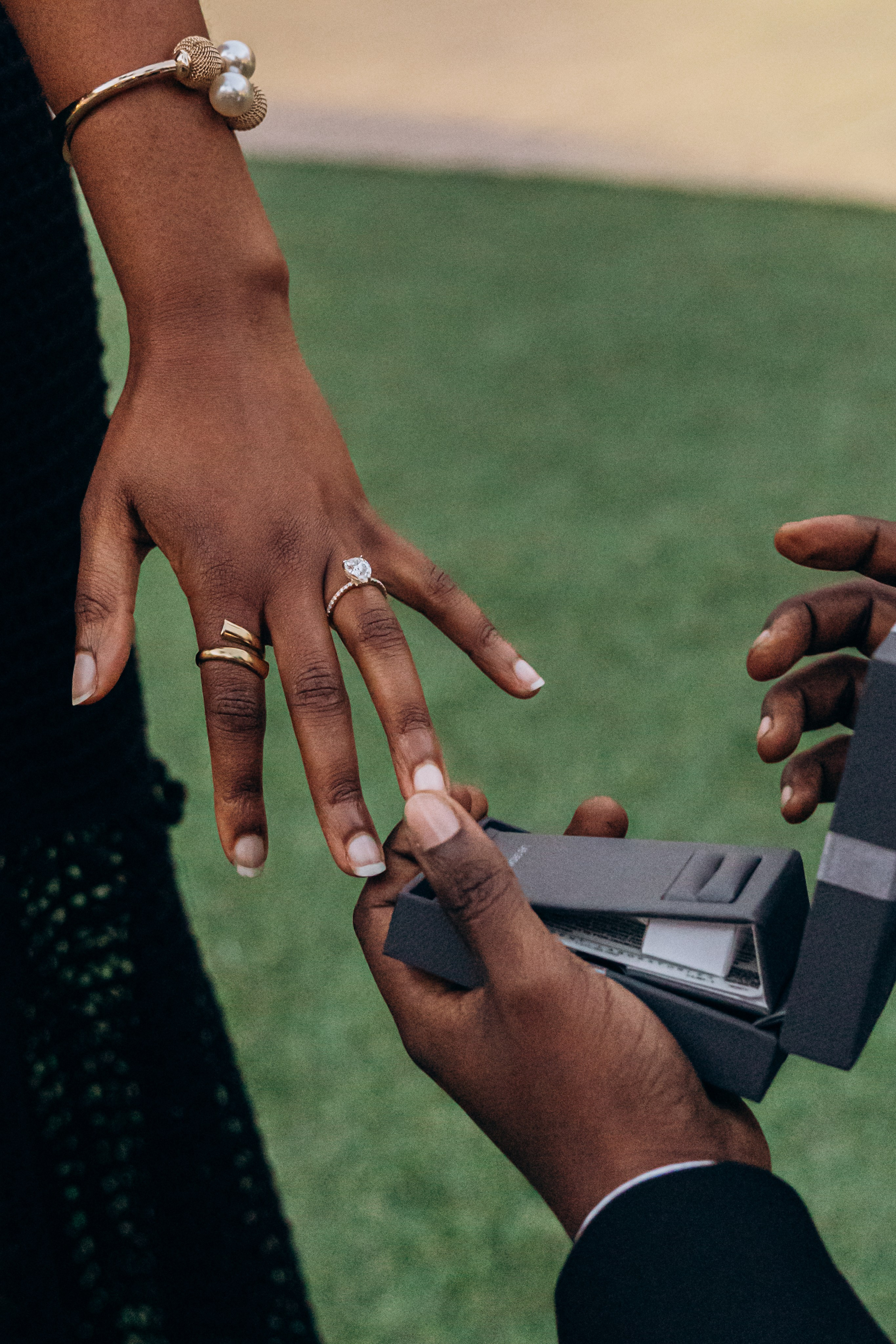 *. Wedding and family photographer San Diego