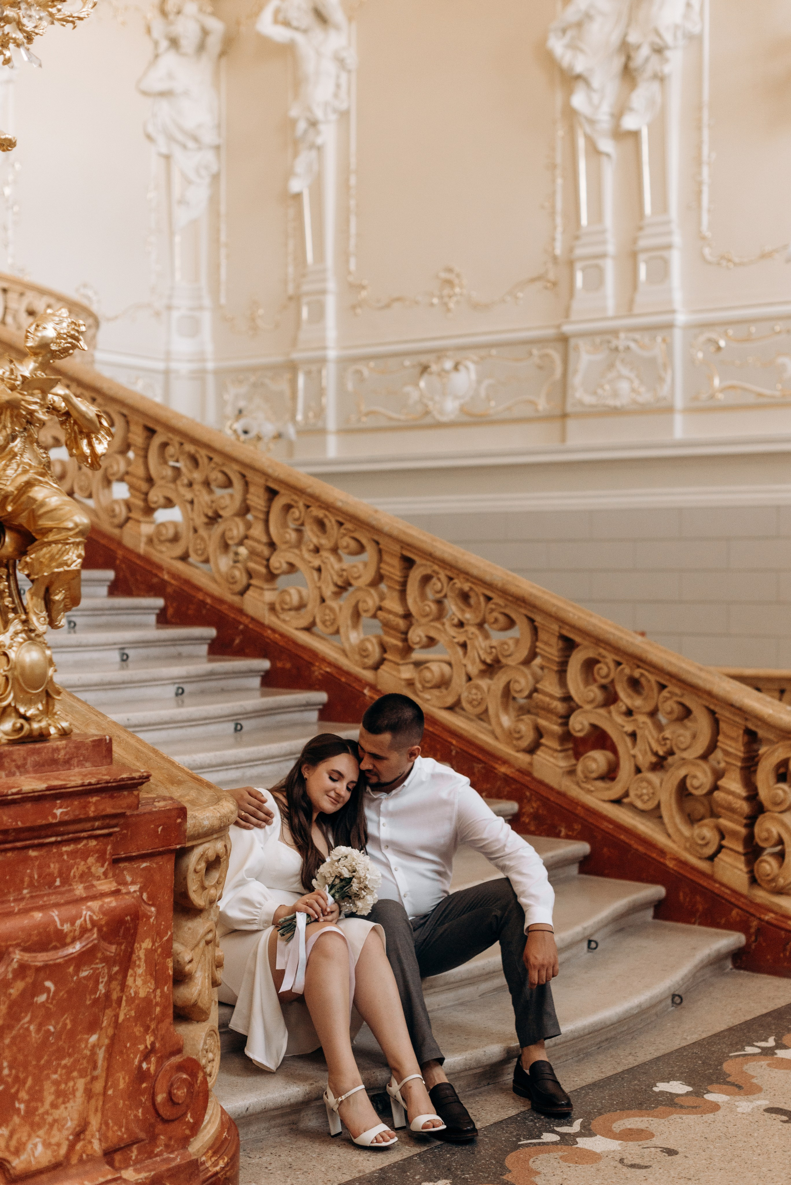 *. Wedding and family photographer San Diego