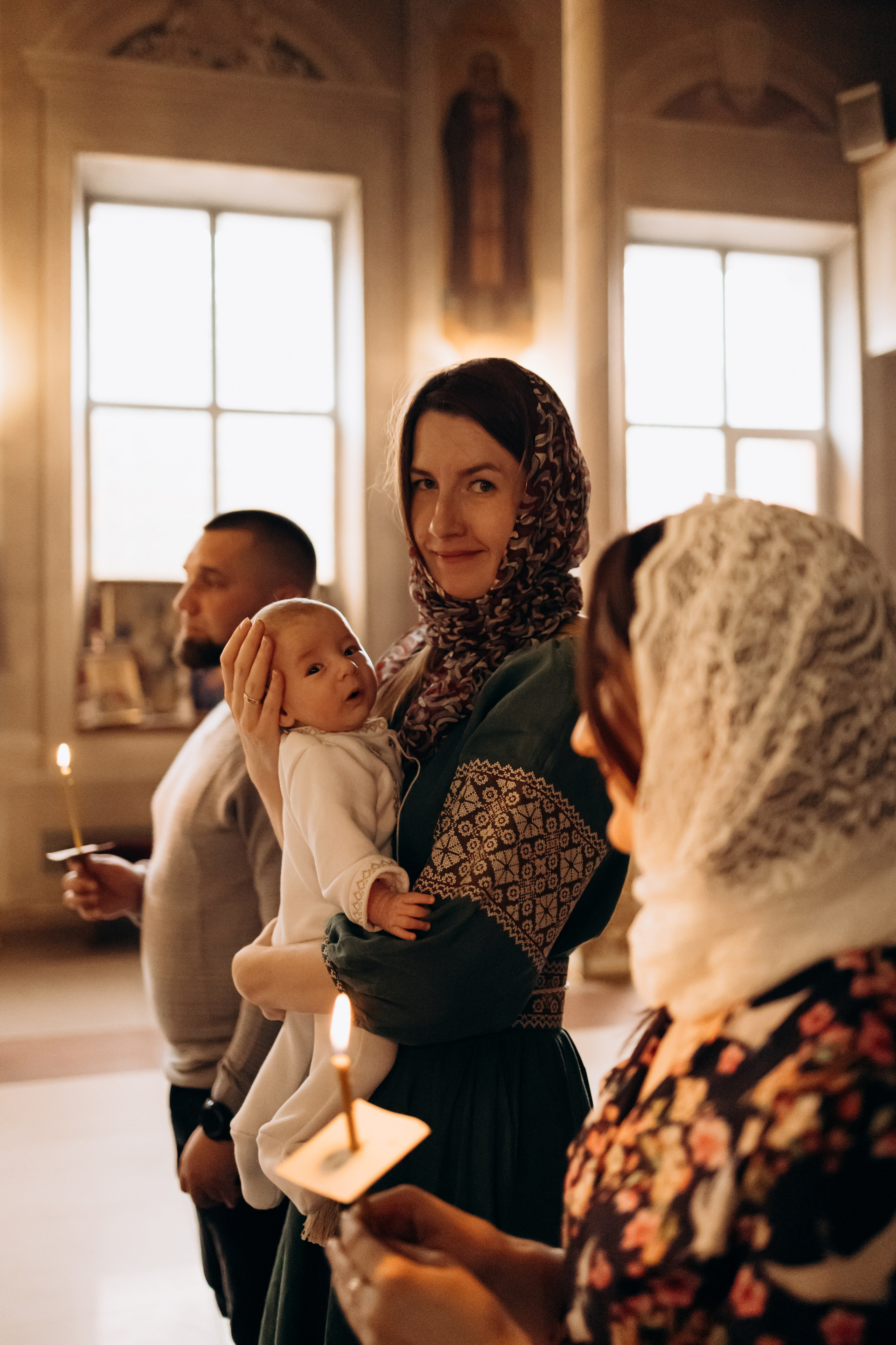 *. Wedding and family photographer San Diego