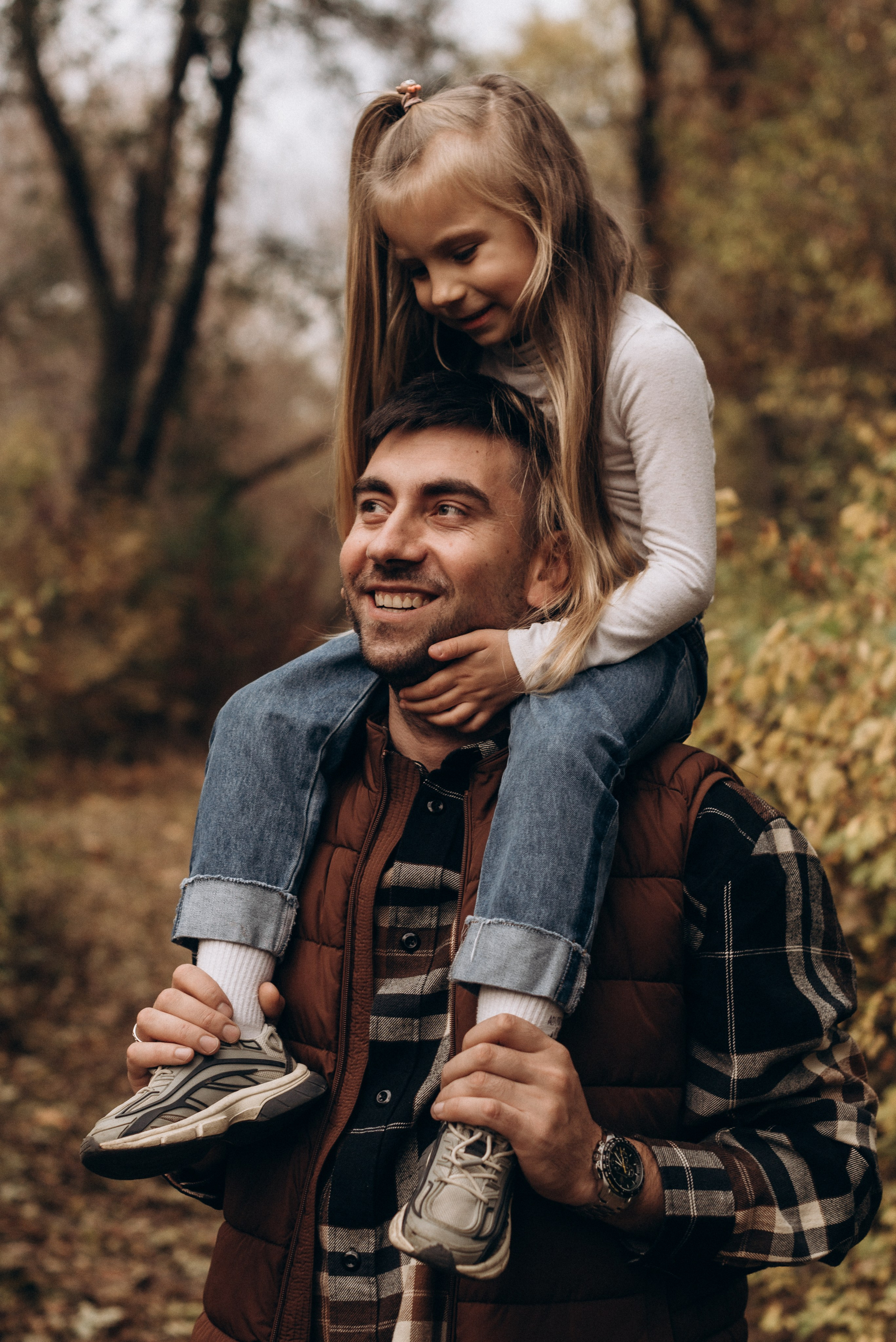 *. Wedding and family photographer San Diego