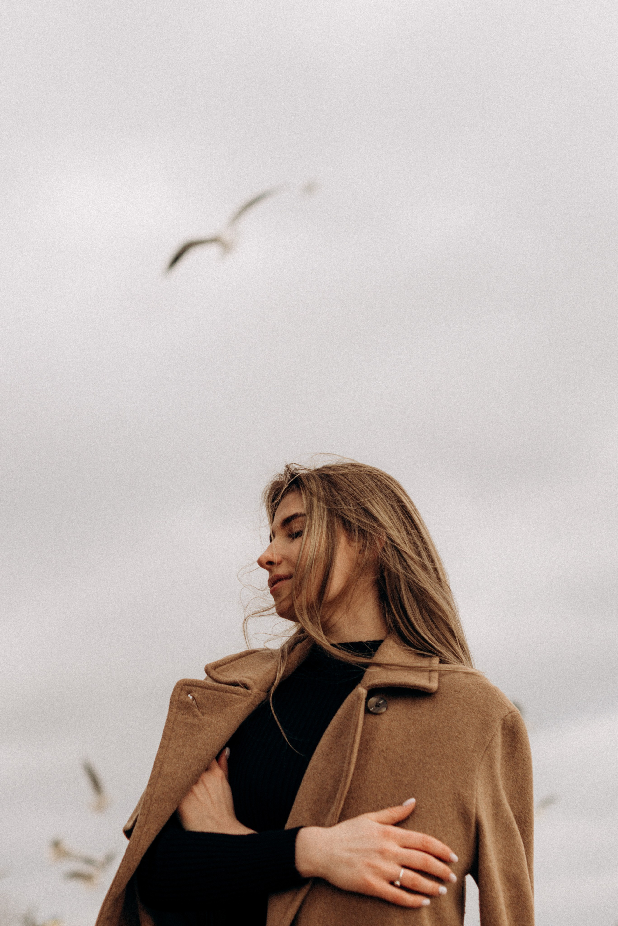 *. Wedding and family photographer San Diego