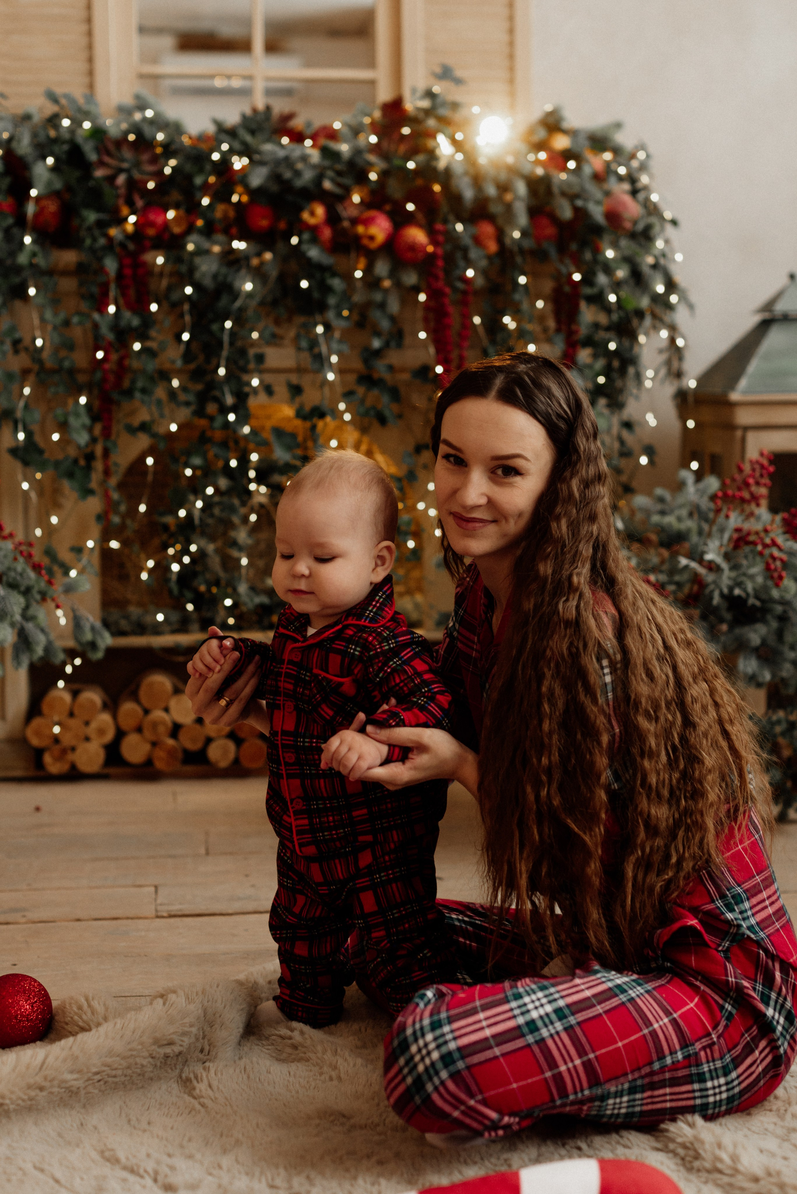 *. Wedding and family photographer San Diego