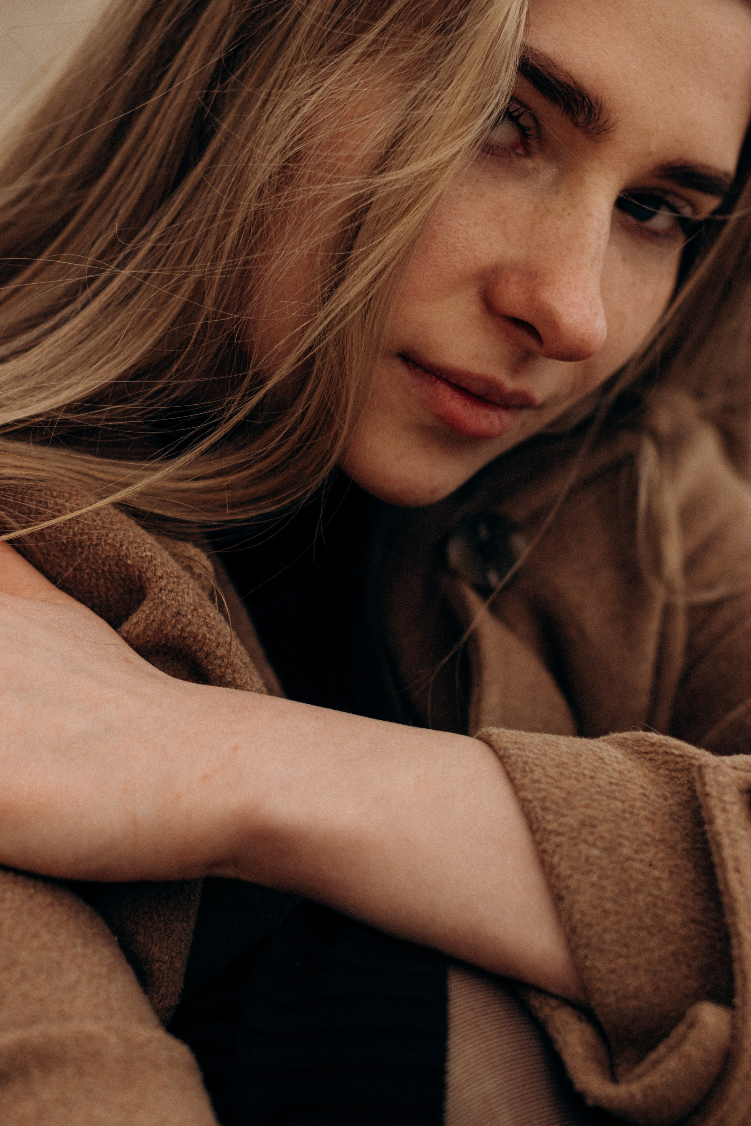 *. Wedding and family photographer San Diego