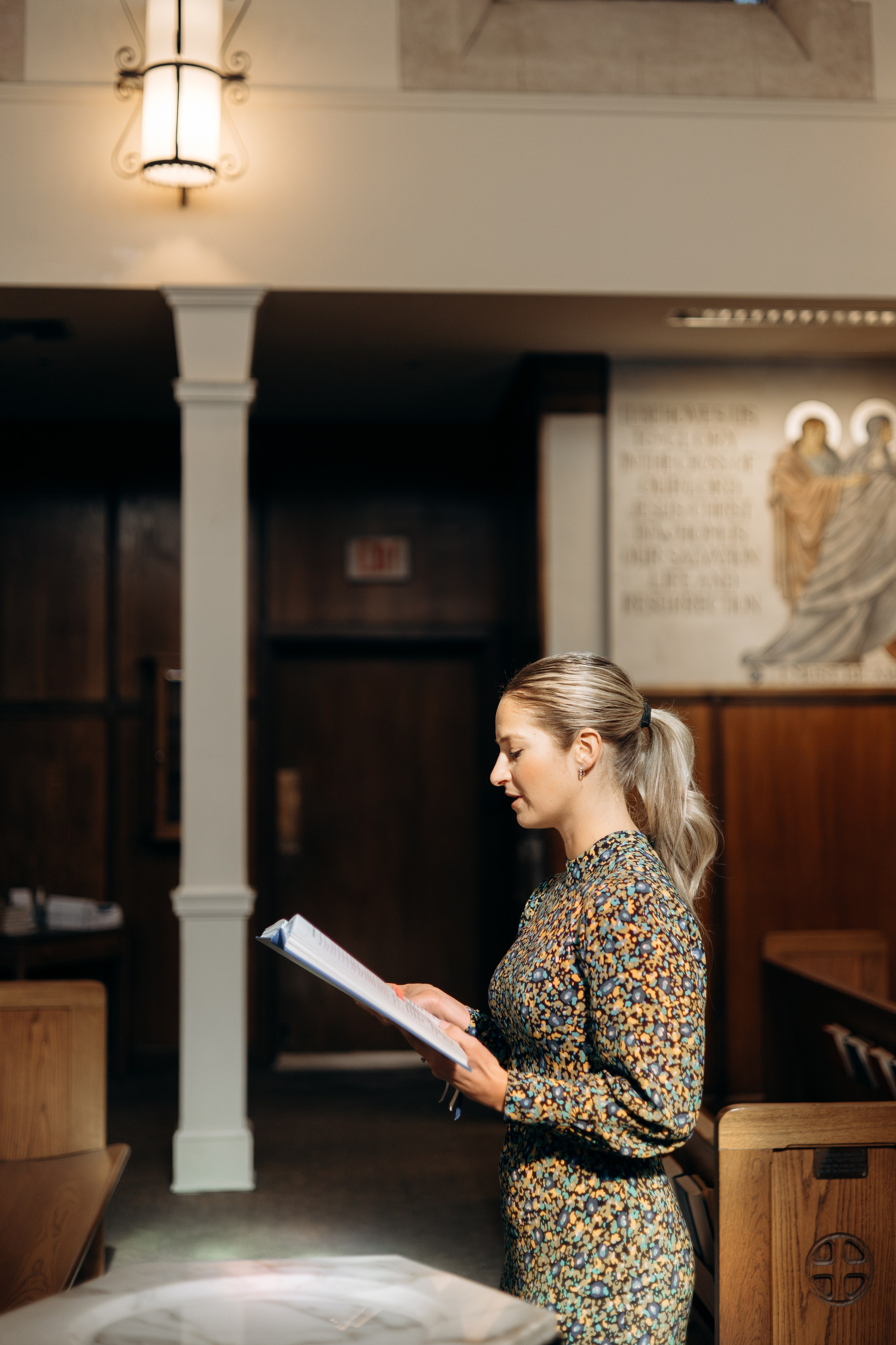 *. Wedding and family photographer San Diego