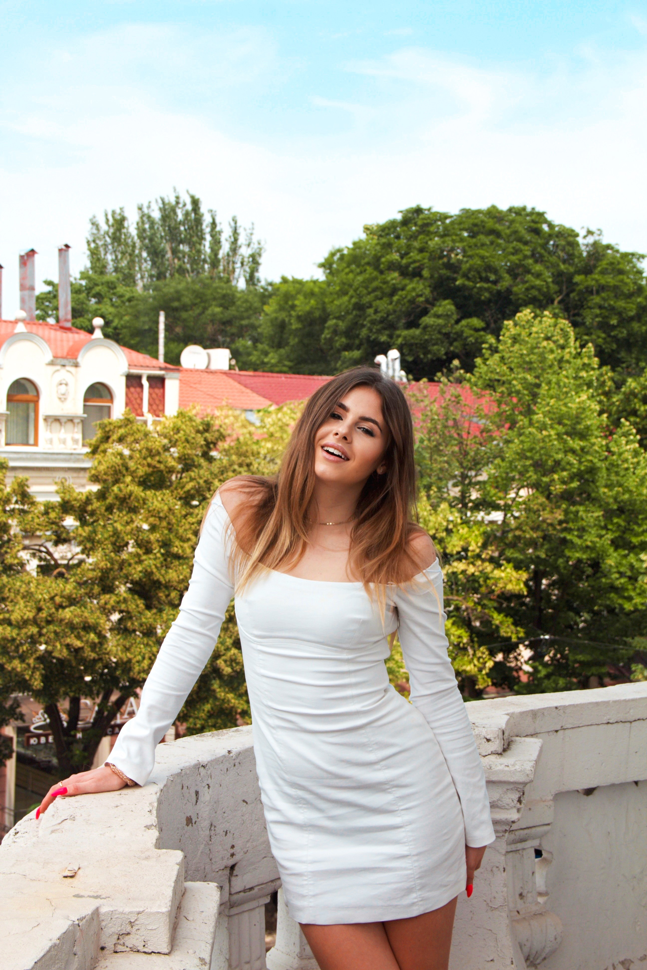 Outdoor. Juri Hein Photographer