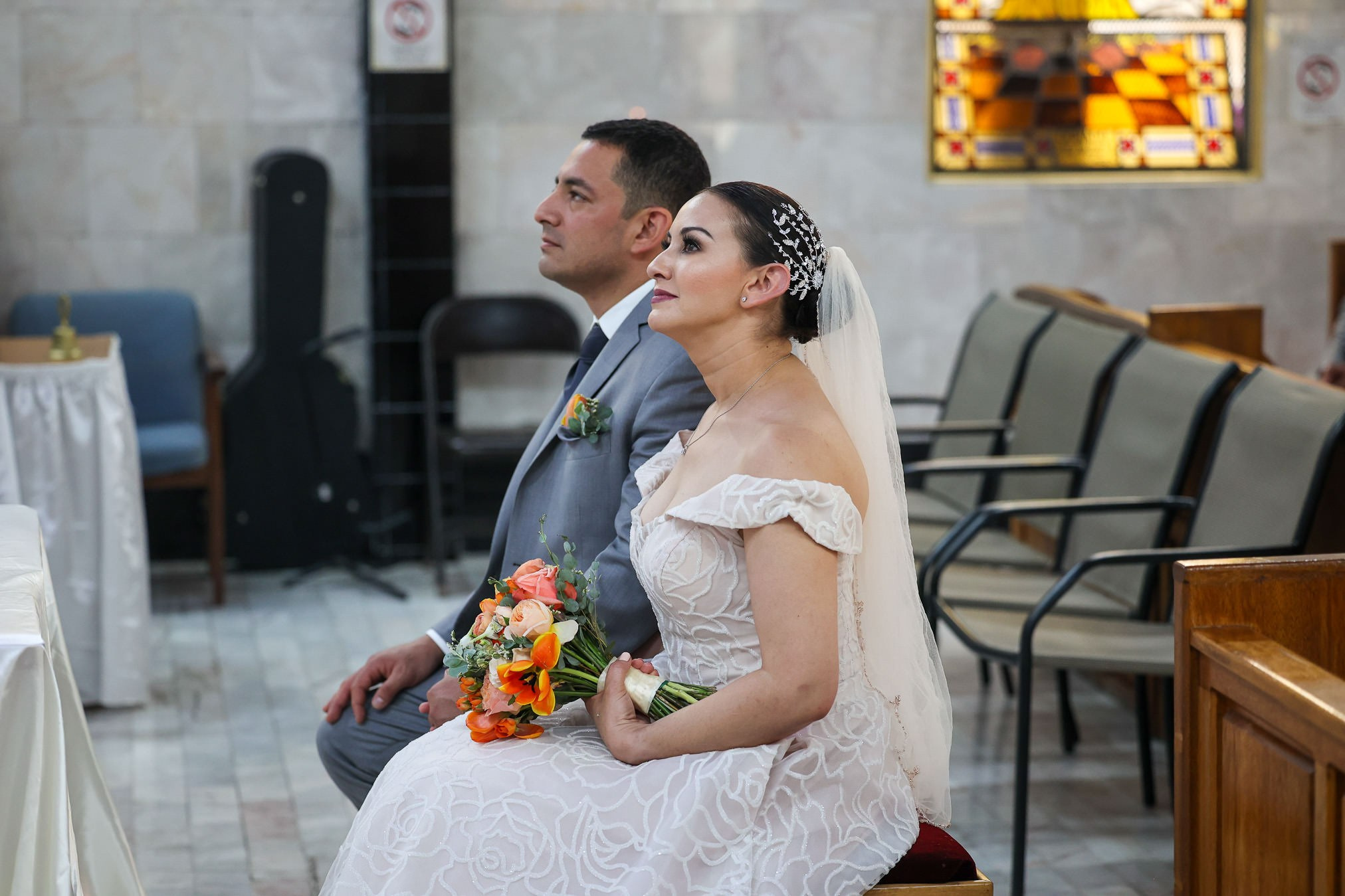Valle de Guadalupe, Siempre Valle Boda Natalia y Carlos. Estudio de fotografia en Tijuana
