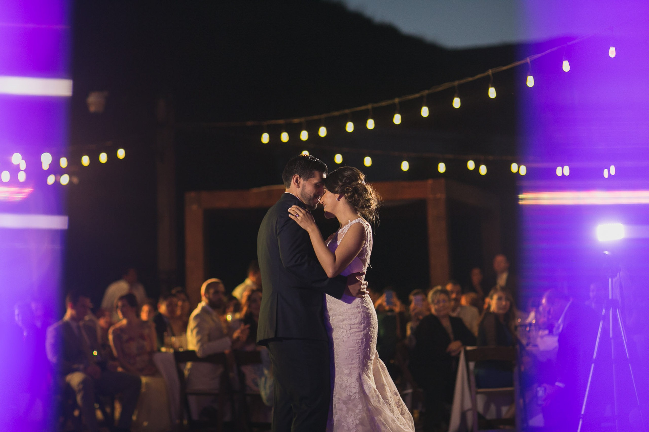 Valle de Guadalupe Boda Ilieana y Antonio. Estudio de fotografia en Tijuana