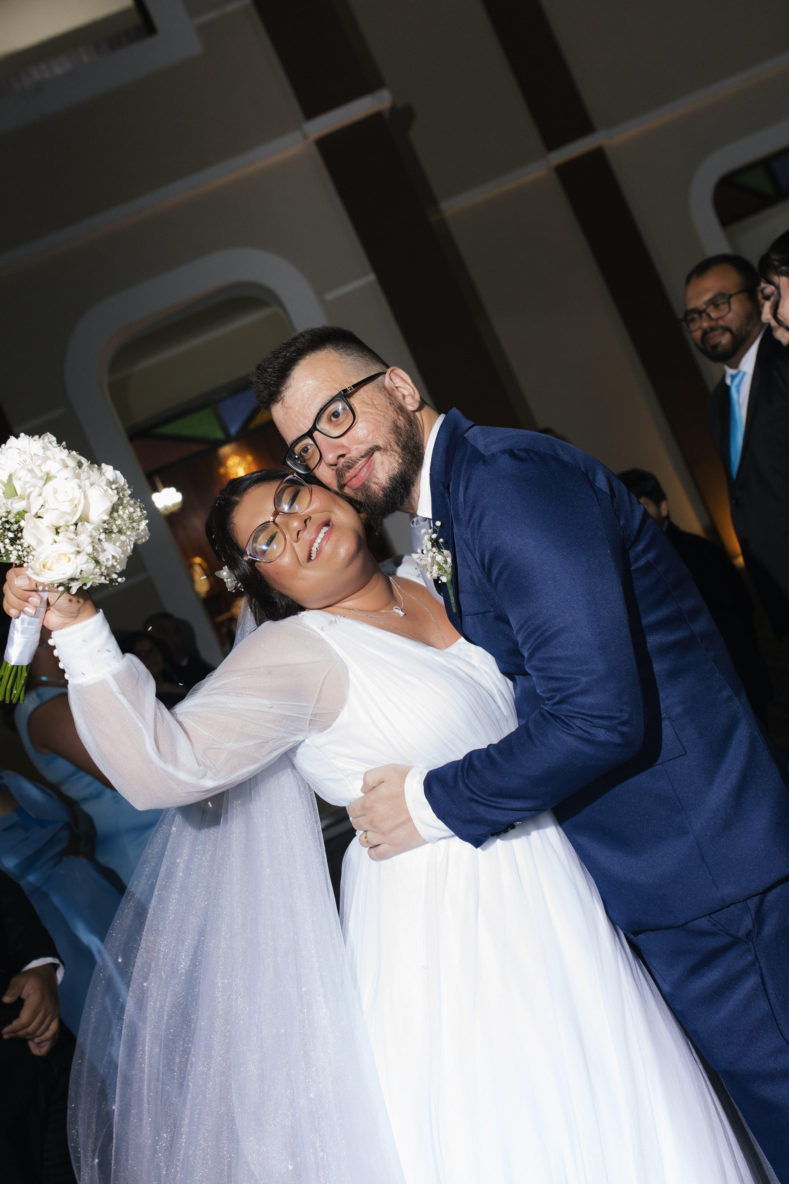 Rayane&Joni. Edrd — Eduardo Med | Fotografia