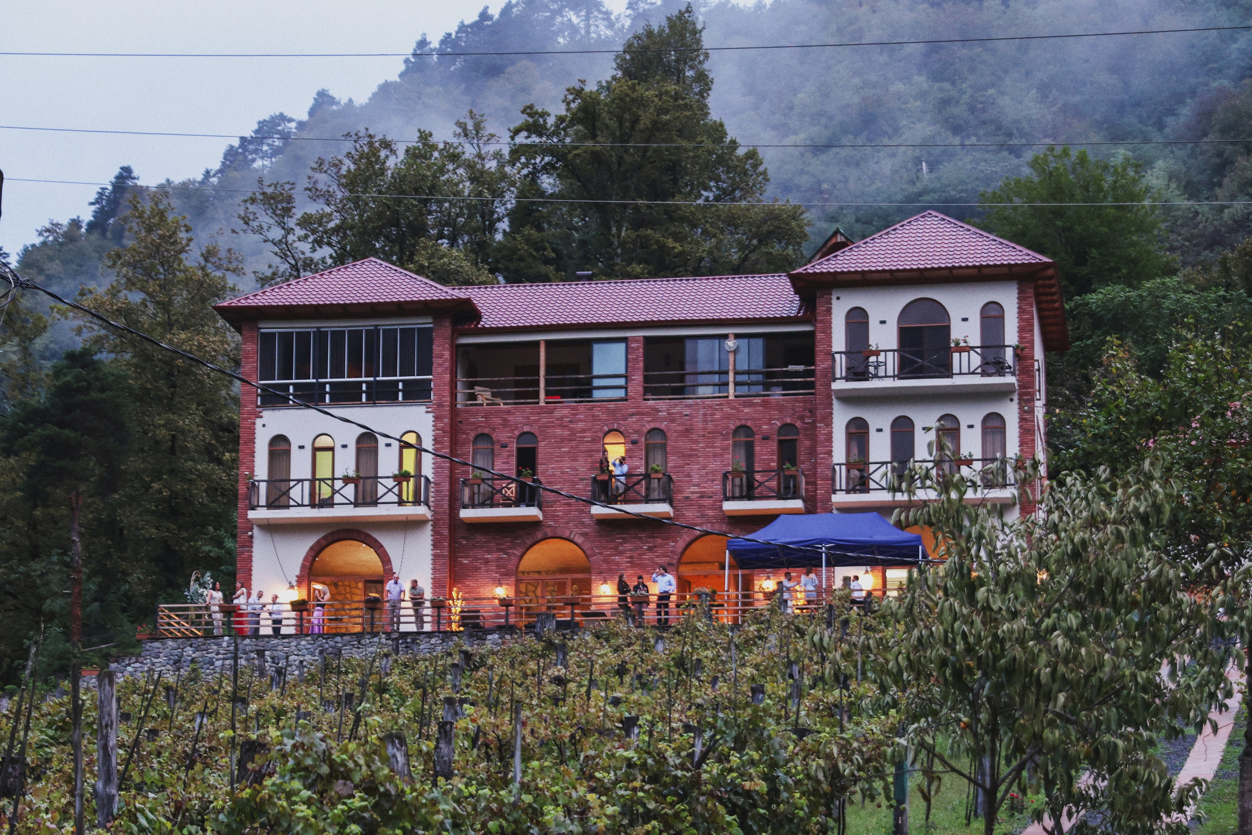 Wedding in Chateau. Свадебный, семейный и детский фотограф в Беларуси и за ее пределами