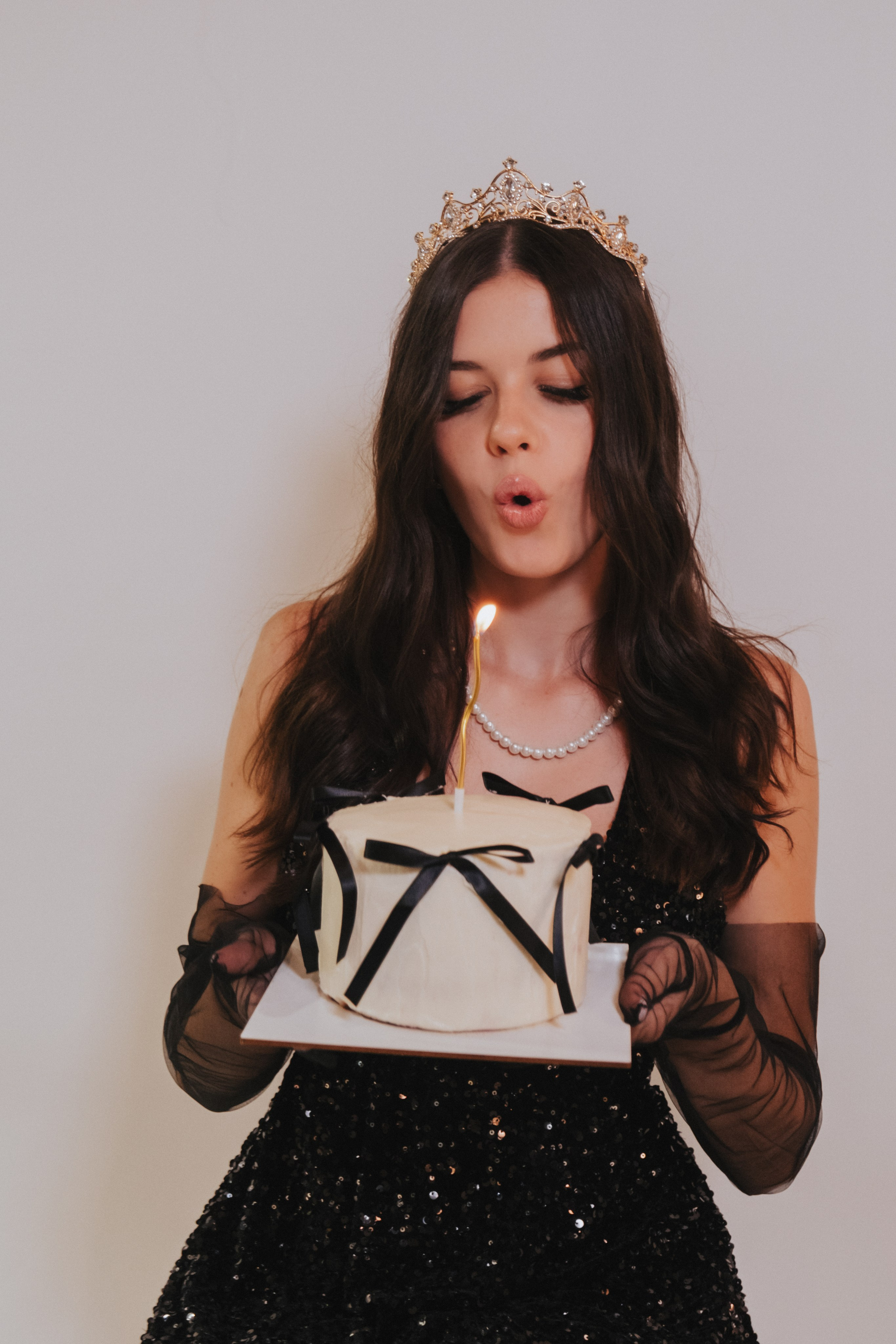 Индивидуальная сессия. Профессиональная фотосъемка в Калафелле — Елена Медведева