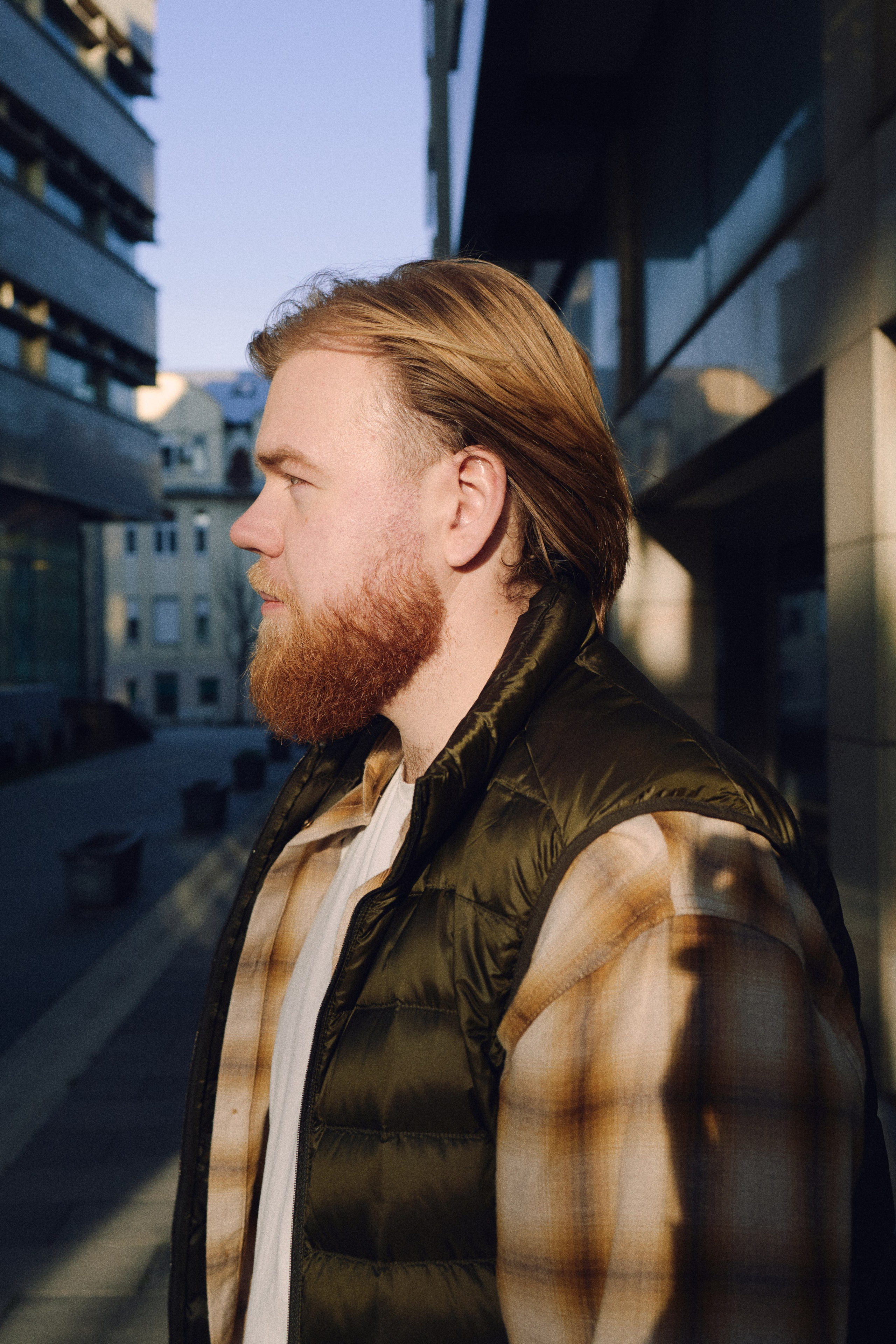 Городской исследователь: Фотосессия Петра в Нови Саде | Фотограф Анастасия Еремина. Анастасия Еремина | Фотограф в Сербии | Персональные и бизнес-фотосессии в Белграде и Нови Саде