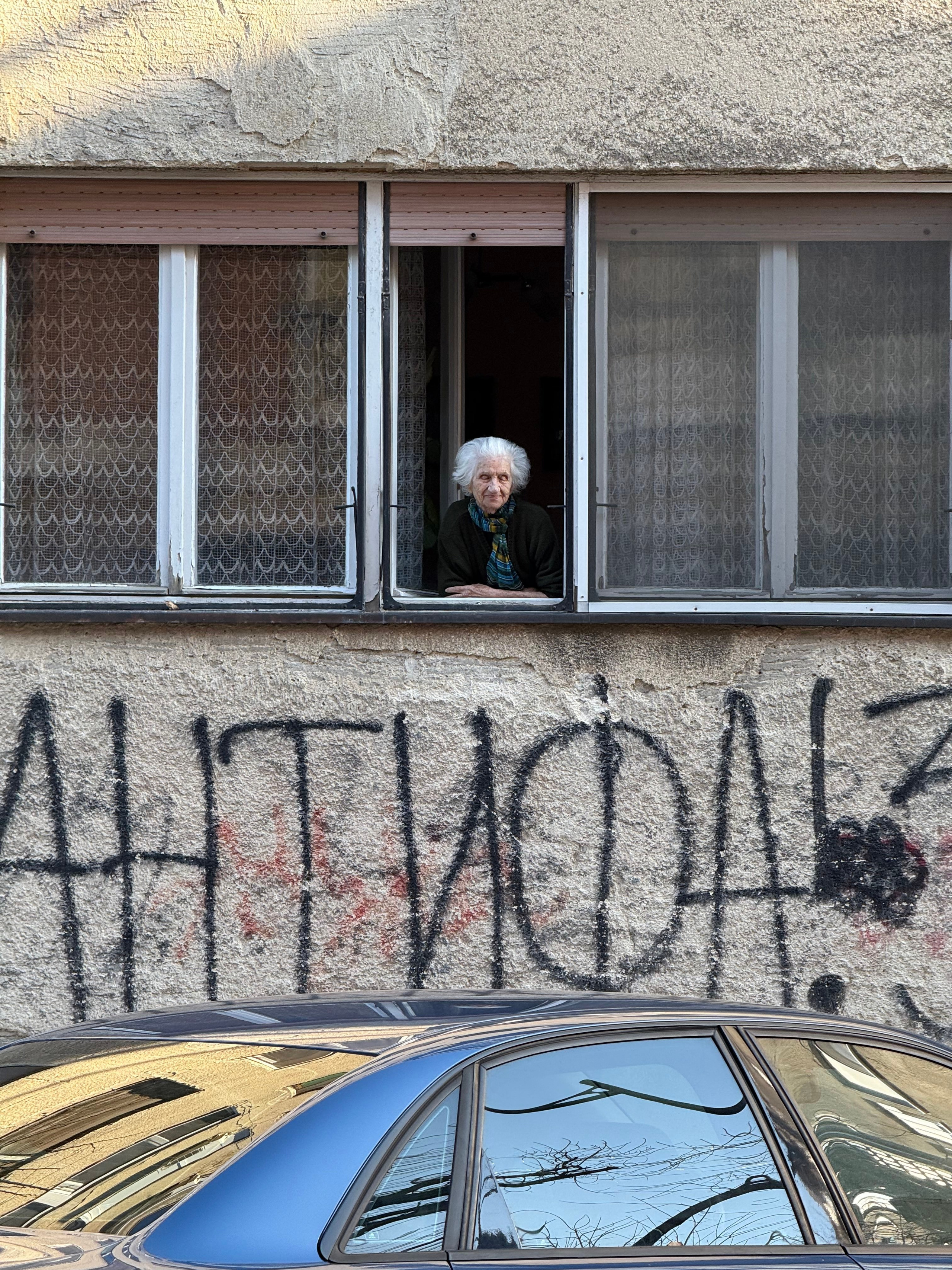 Как прошла первая фото-игра. Анастасия Еремина | Фотограф в Сербии | Персональные и бизнес-фотосессии в Белграде и Нови Саде