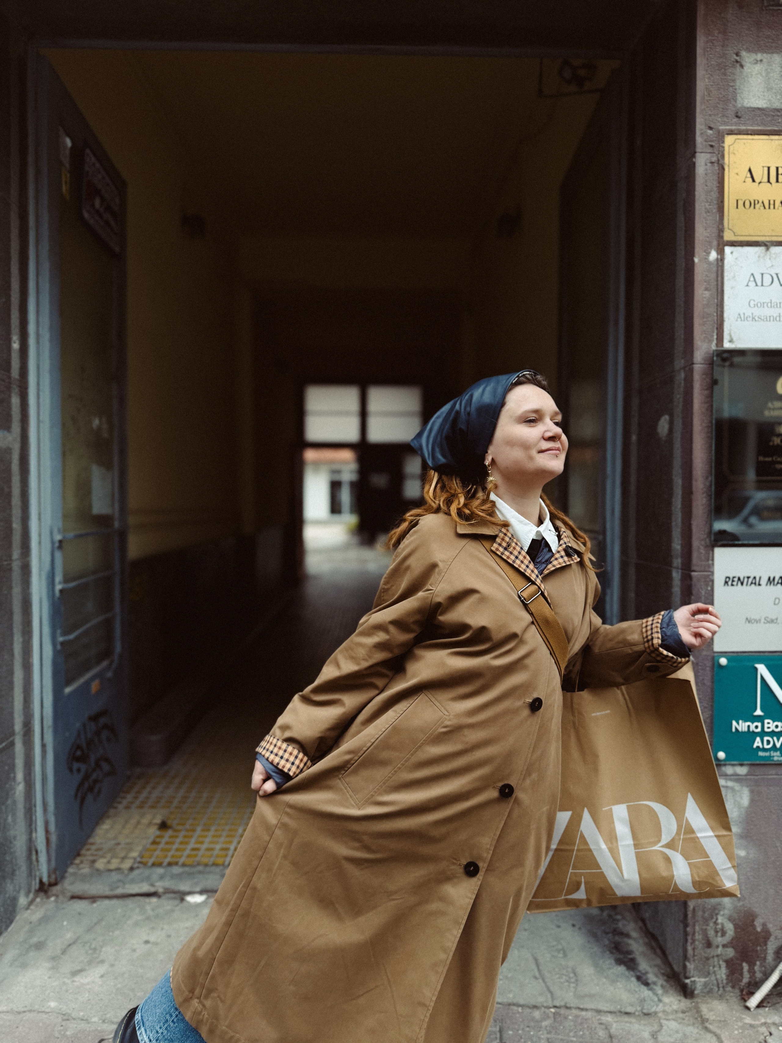 Мобильная съемка. Анастасия Еремина | Фотограф в Сербии | Персональные и бизнес-фотосессии в Белграде и Нови Саде