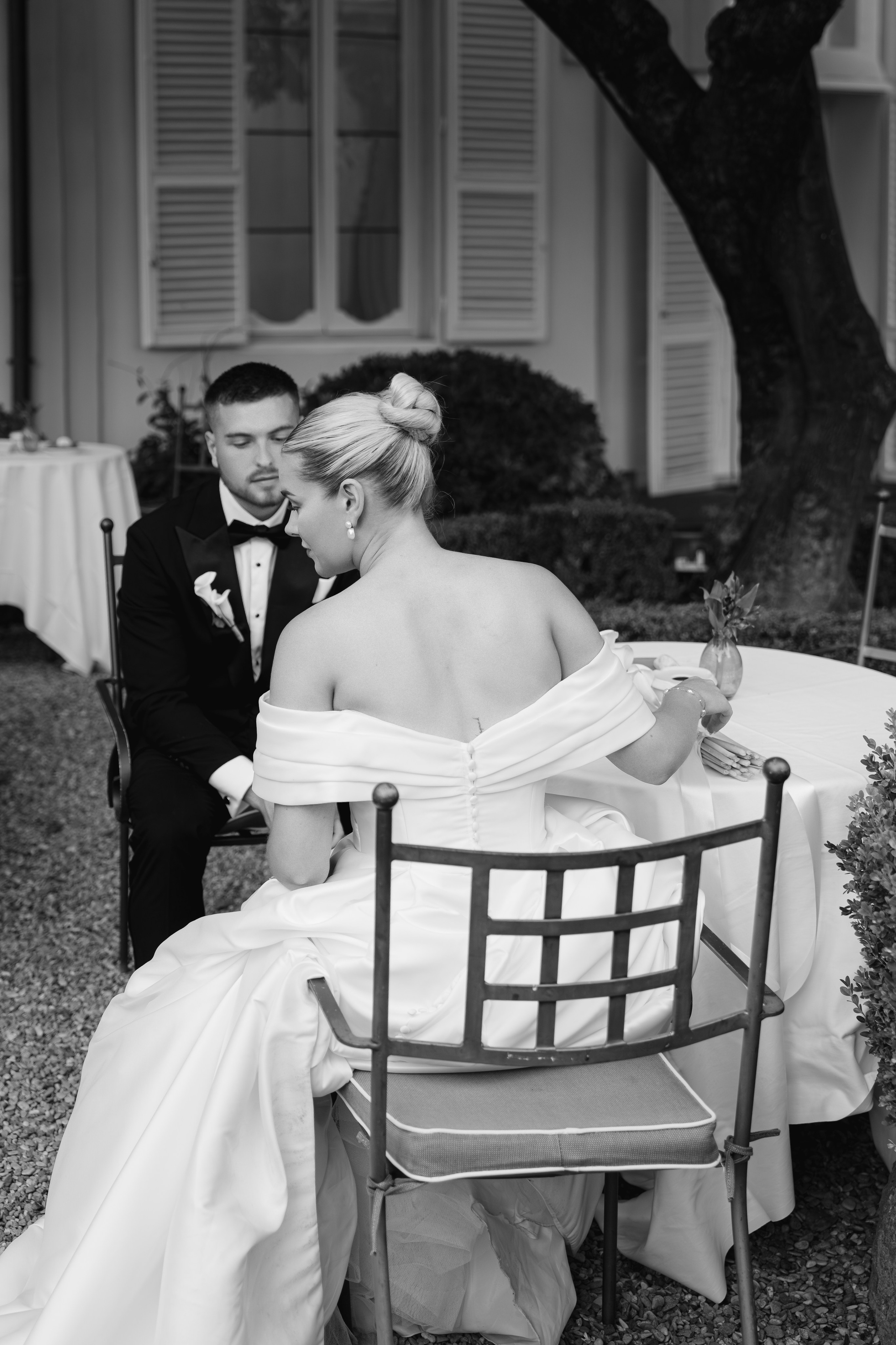 LAUREN and KAI _ROME. PHOTOGRAPHER IN ITALY