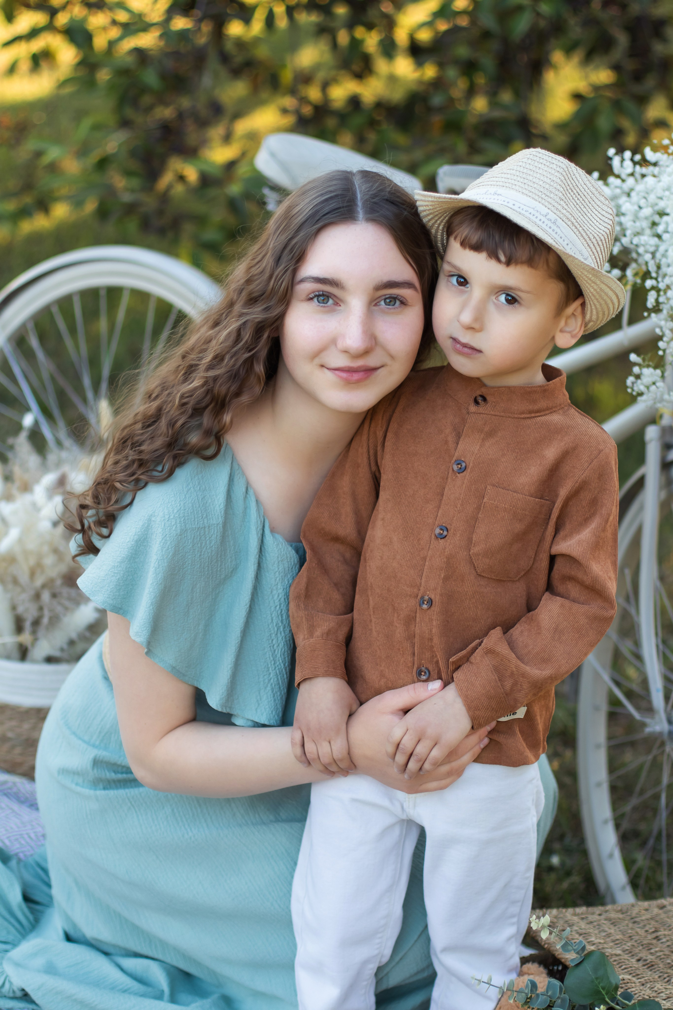Leon&Angela. Photographer Yana Galetskaya in Grand Prairie