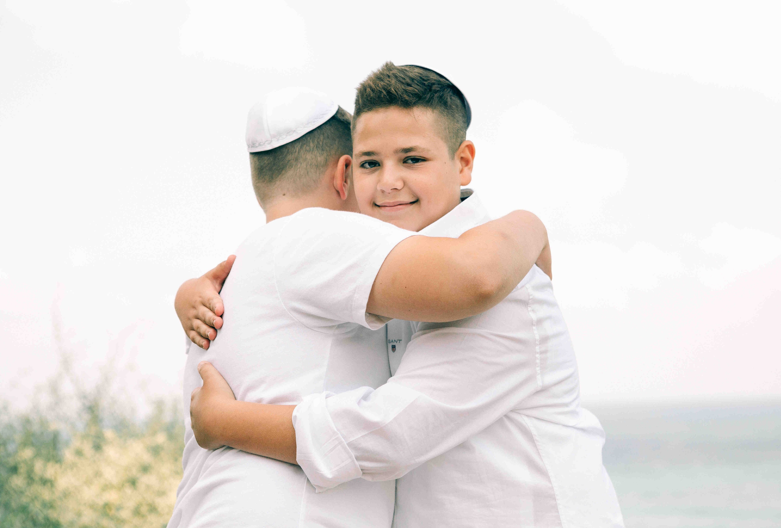 BAR MITZVAH IN A RESTAURANT (NETANYA). Https://shi-photo.com/