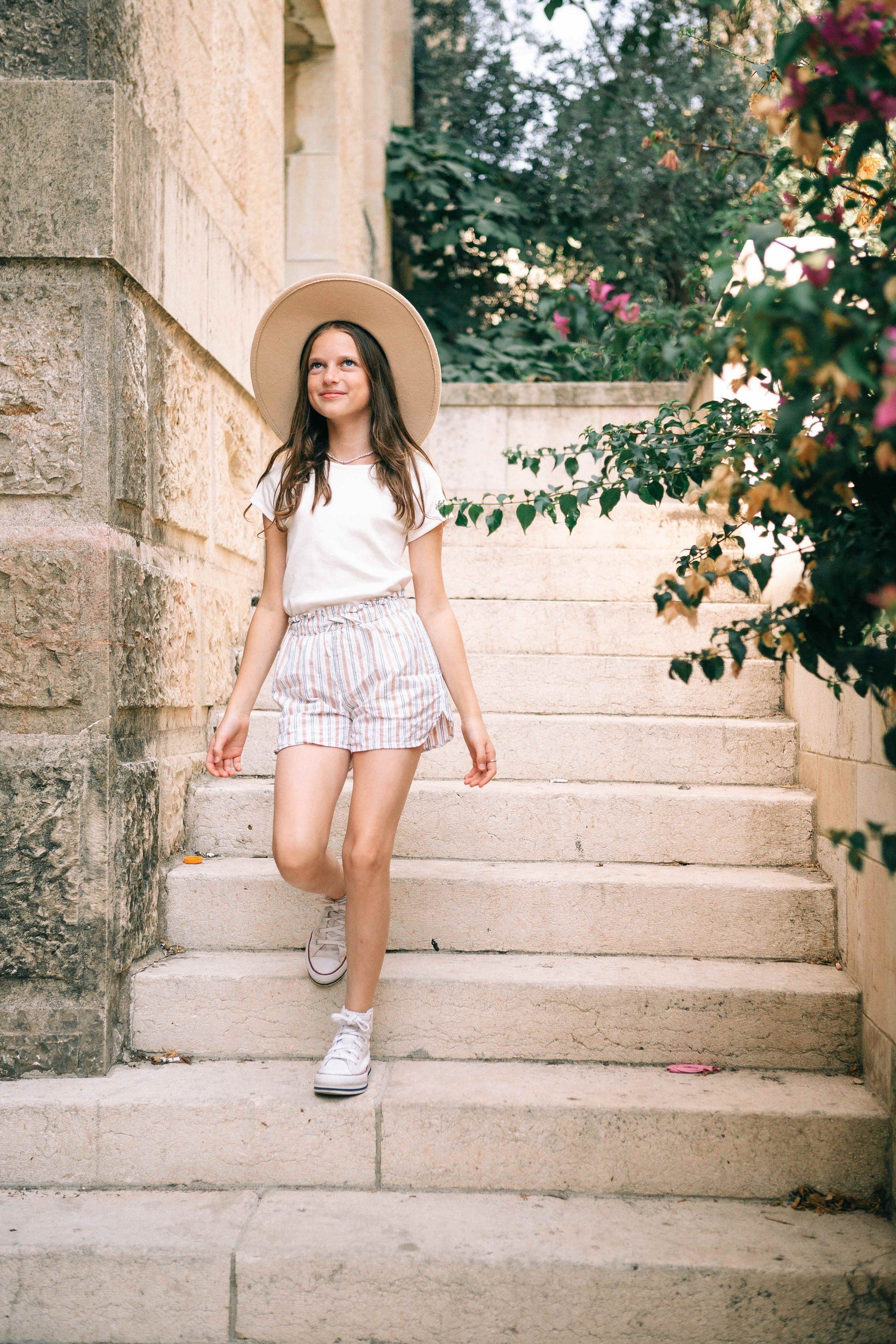 PHOTO SESSION WITH PARENTS. Https://shi-photo.com/