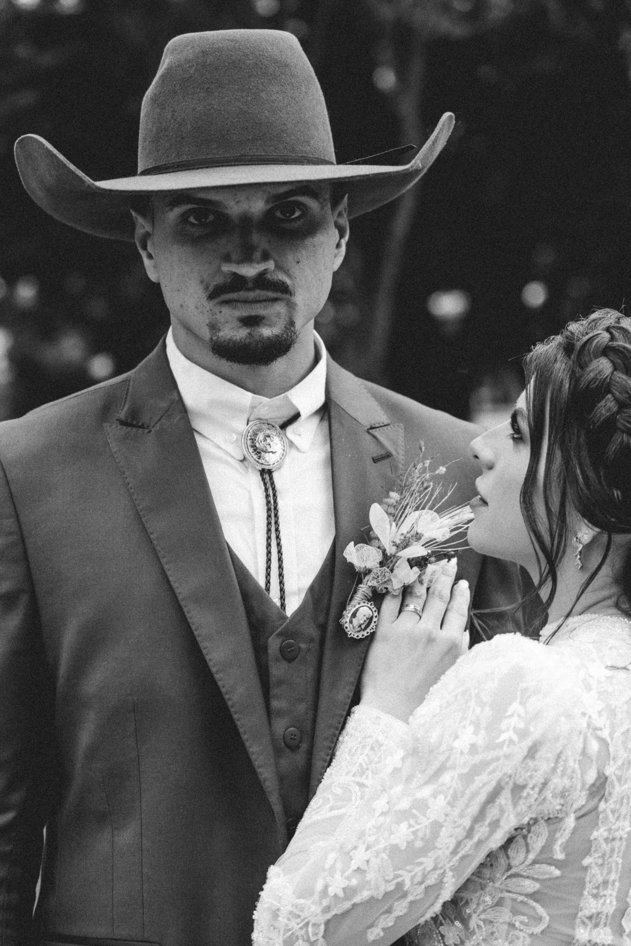 Casamento Amanda e Guilherme — Espaço Ozanan. Fotógrafo de casamento e Filmmaker de casamento