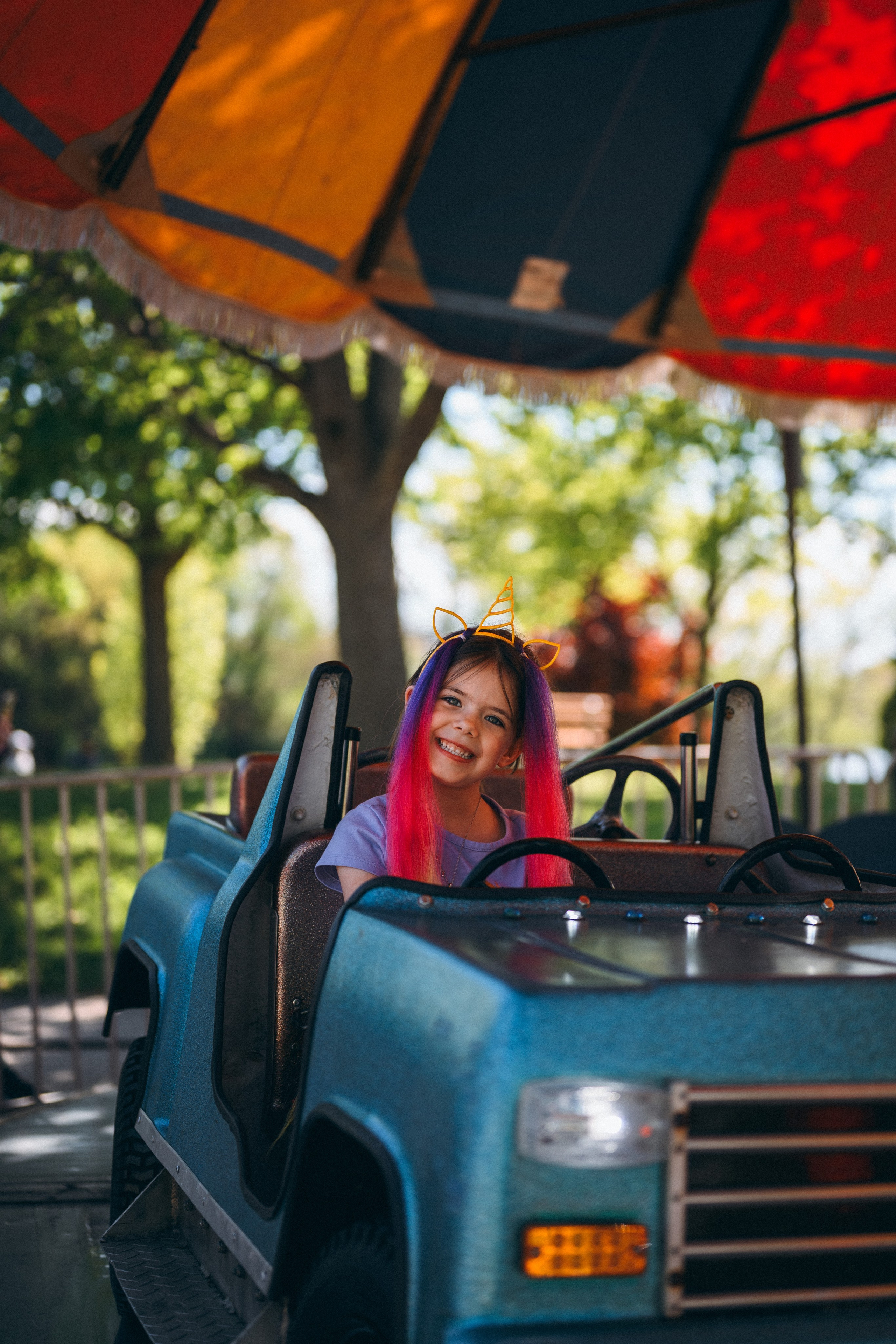 Family photoshoot portfolio by a Wisconsin professional photographer. Green Bay Family Photographer — Ilia Bordiugov Photography