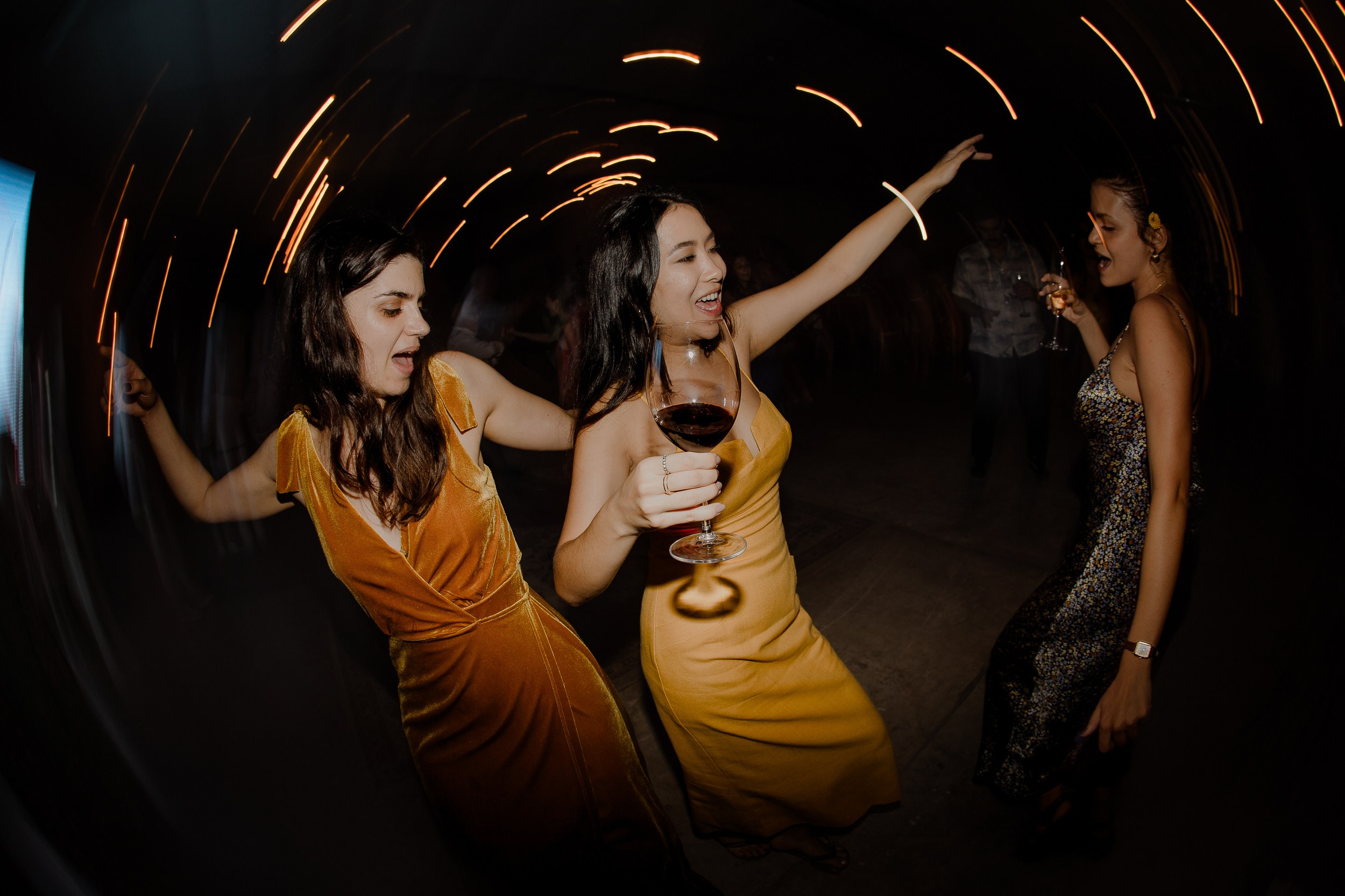 Casamento Alana e Malo / Sombra do Jatobá, Barretos — SP. Gustavofto