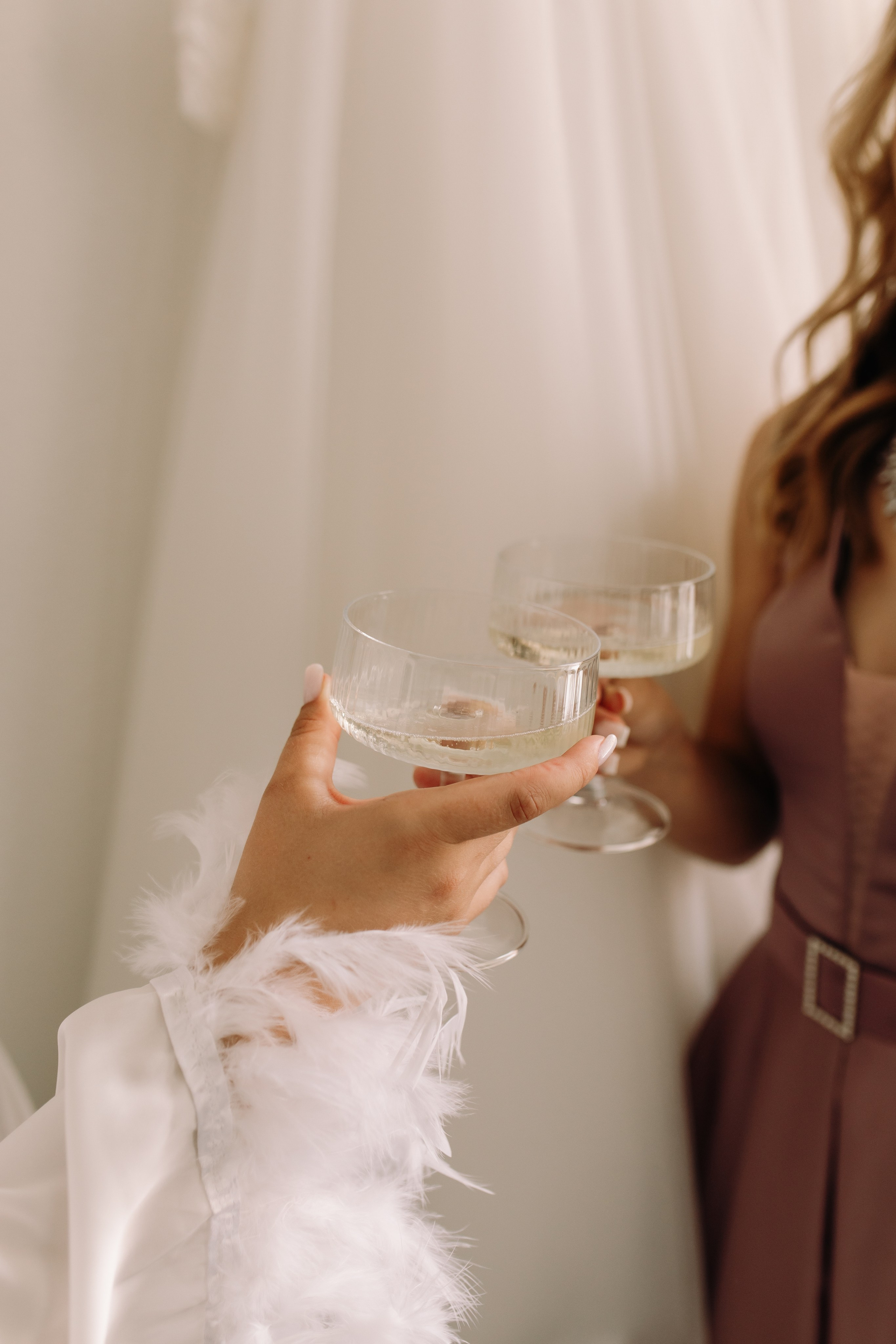 Angelina & Igor | Kāzas atpūtas bāzē «Virogna». Fotogrāfe Līga Vaidere