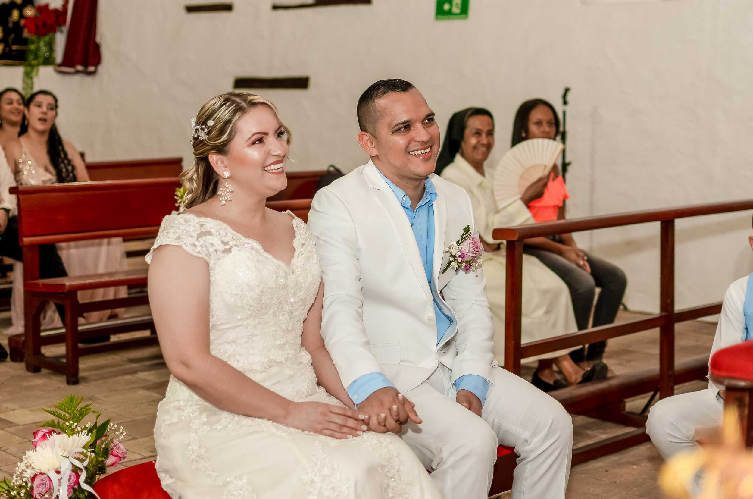 Boda en Cali. Hotel Intercontinental - Lesly & William. Karen Ortiz Photography / Fotógrafo profesional en Cali - Colombia