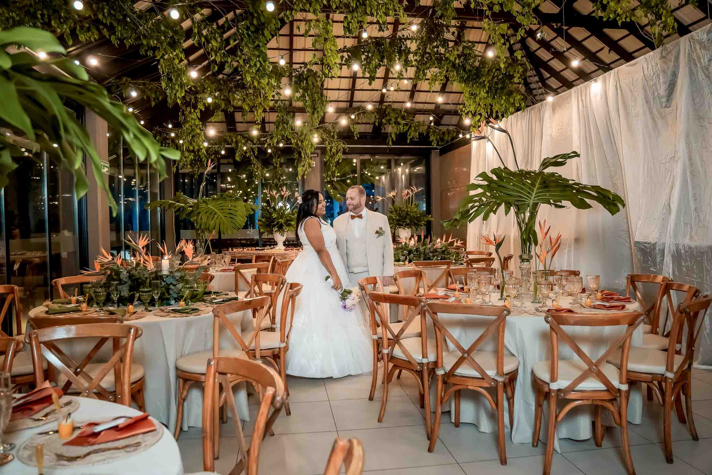 Boda en Cali. La Reserva eventos - Jully & Jonathan. Karen Ortiz Photography / Fotógrafo profesional en Cali - Colombia