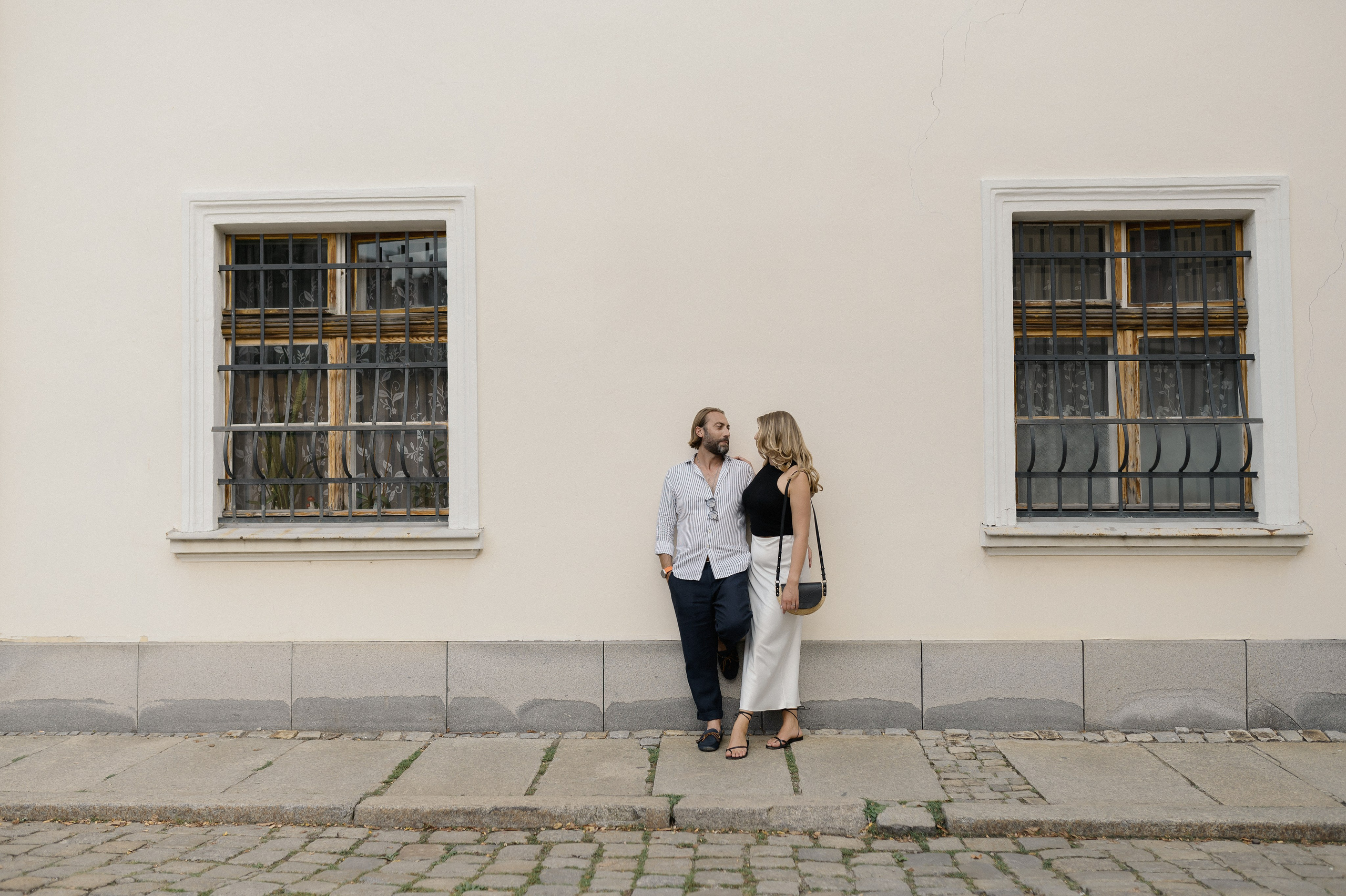 Tatiana and Giuseppe, 2024. Wedding photographer in Wroclaw Warsaw Krakow Margarita Tuleiko