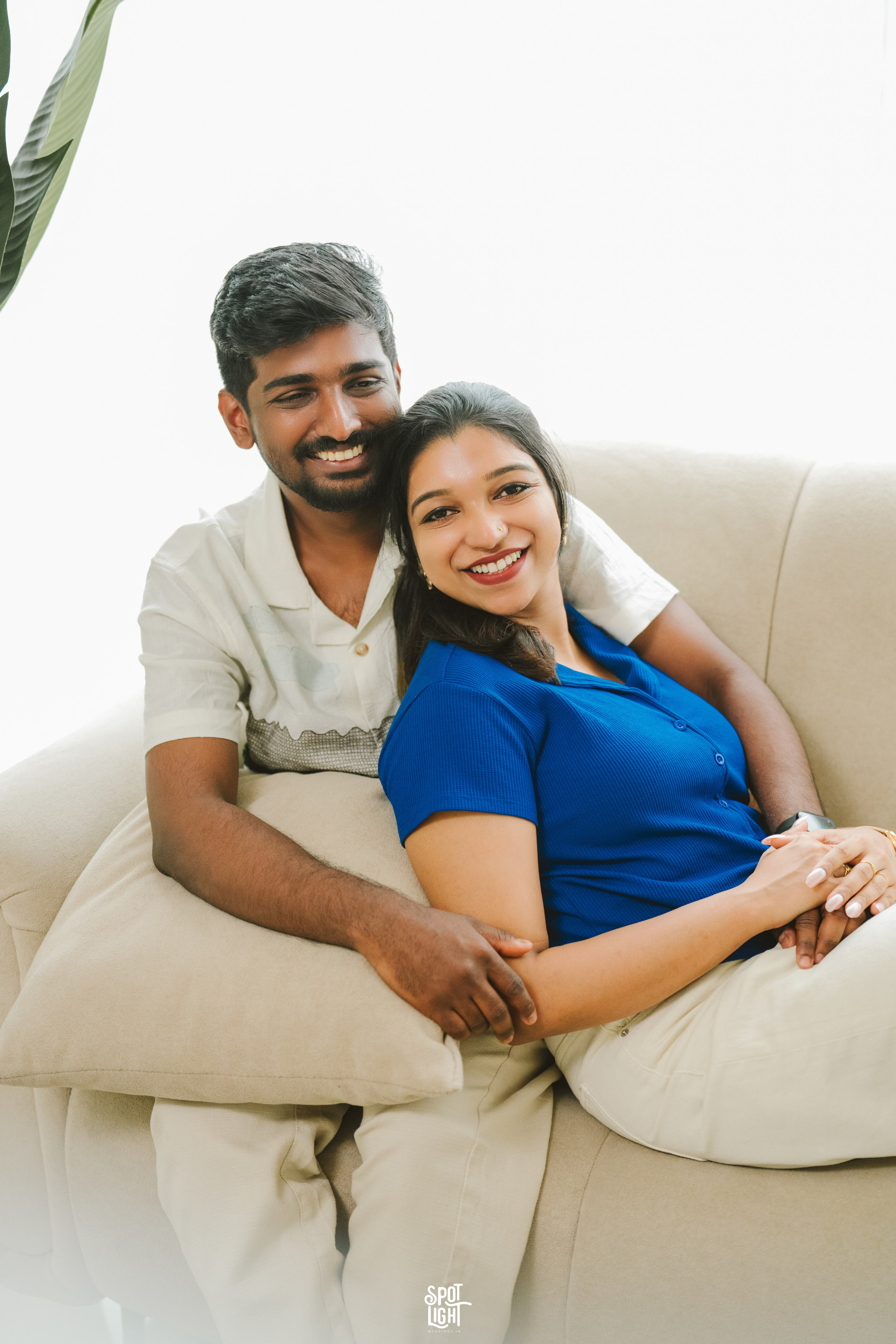 PREWEDDING. SPOTLIGHTWEDDINGS.IN