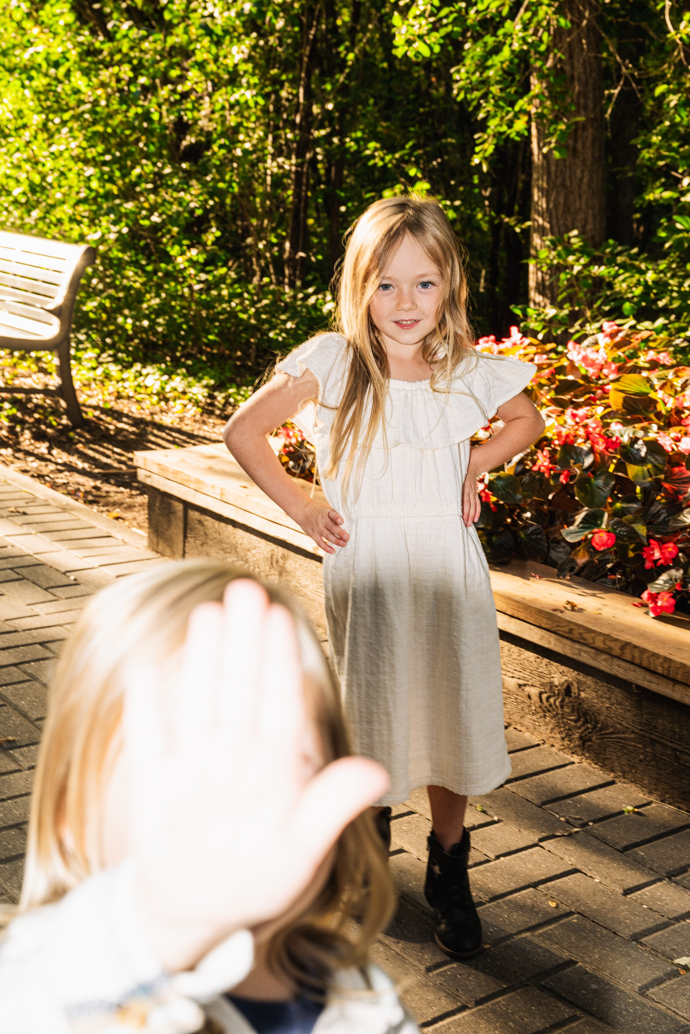 Different portraits by Ekaterina Tsurkina-Appina. Ekaterina Tsurkina-Appina Photography Canada