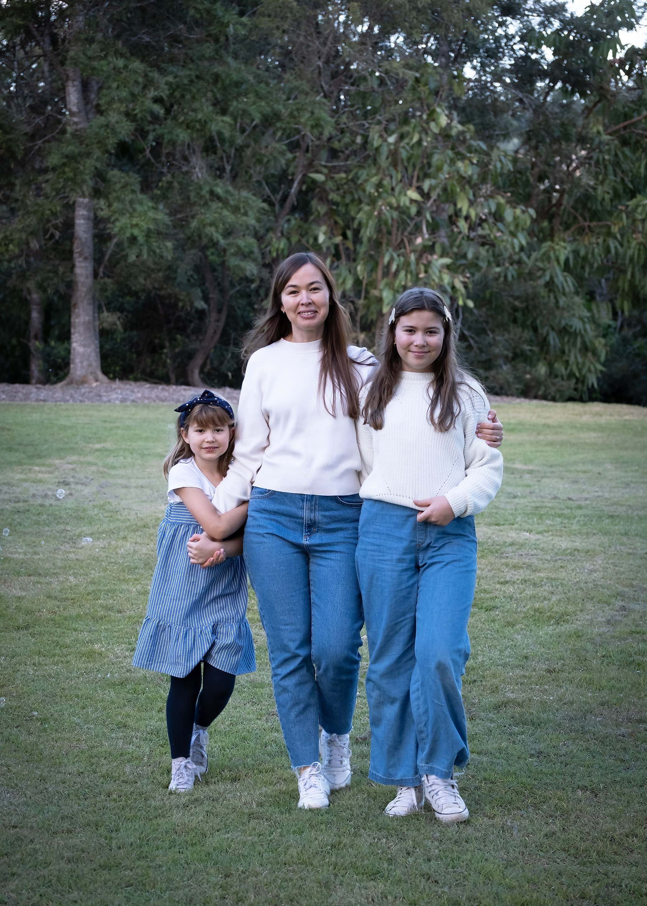 Nice to meet. Photographer in Brisbane