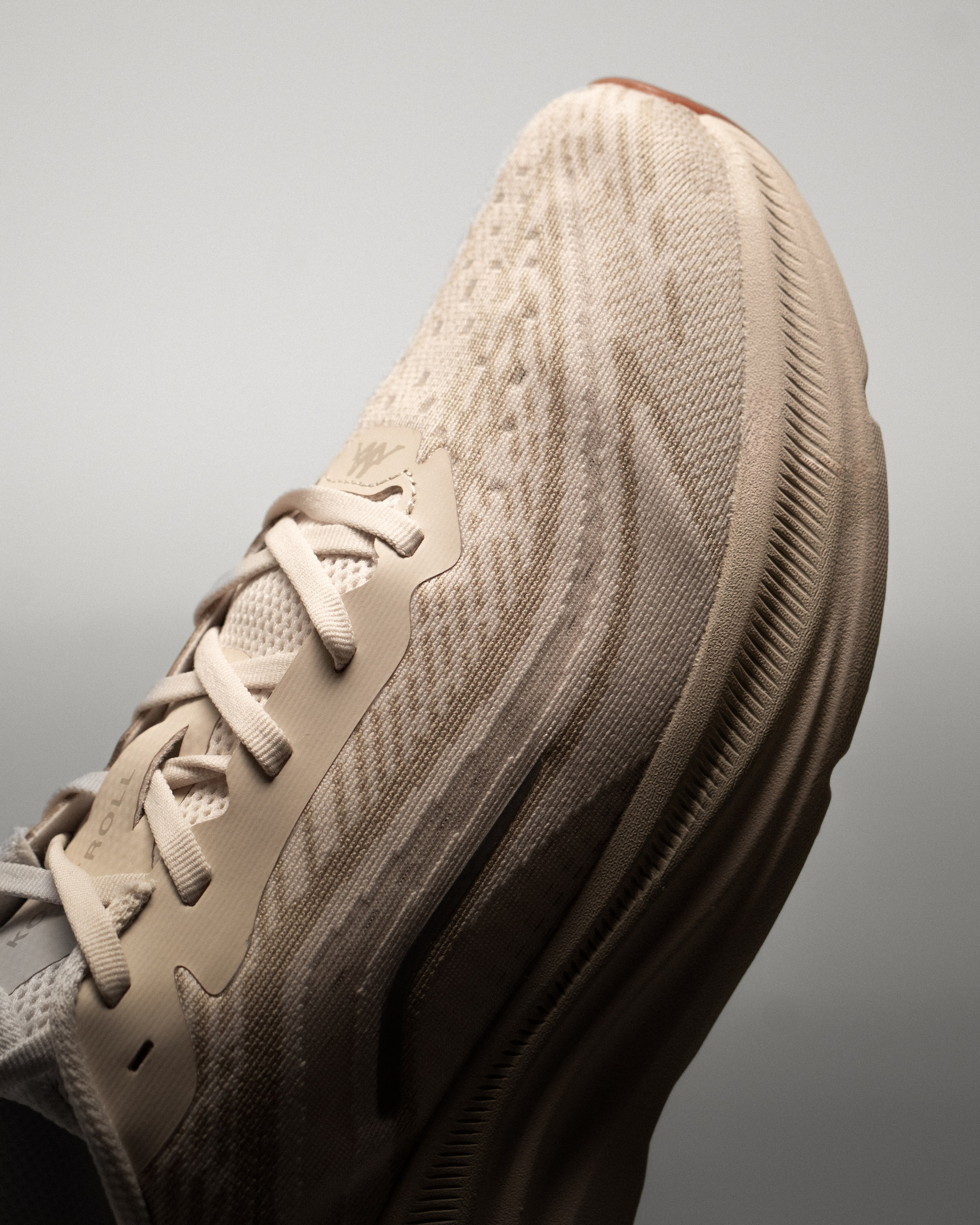 KAPPA KONTROLL 2.0. Aura Studio / co-design space