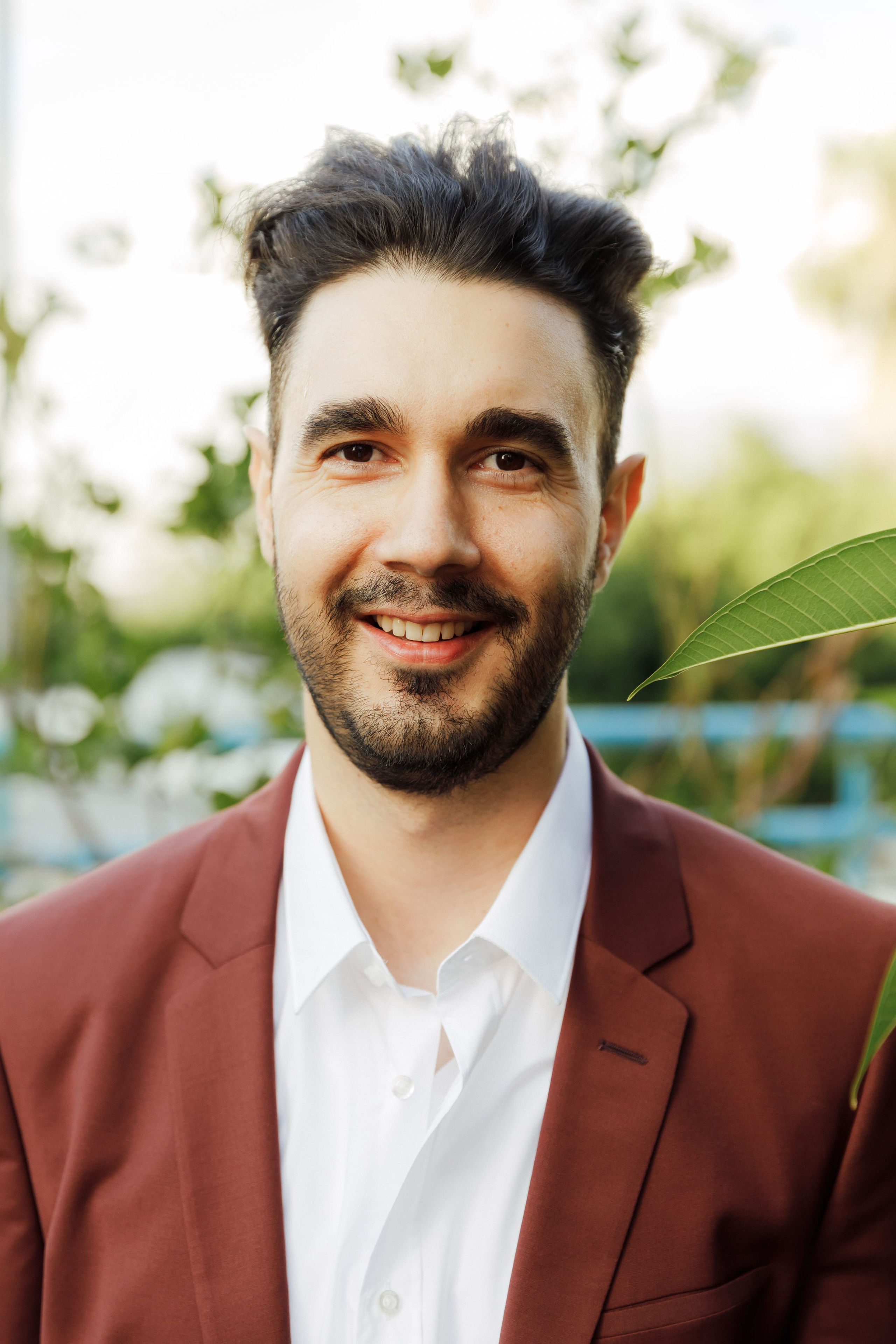 WEDDING IN TEL AVIV. Https://shi-photo.com/