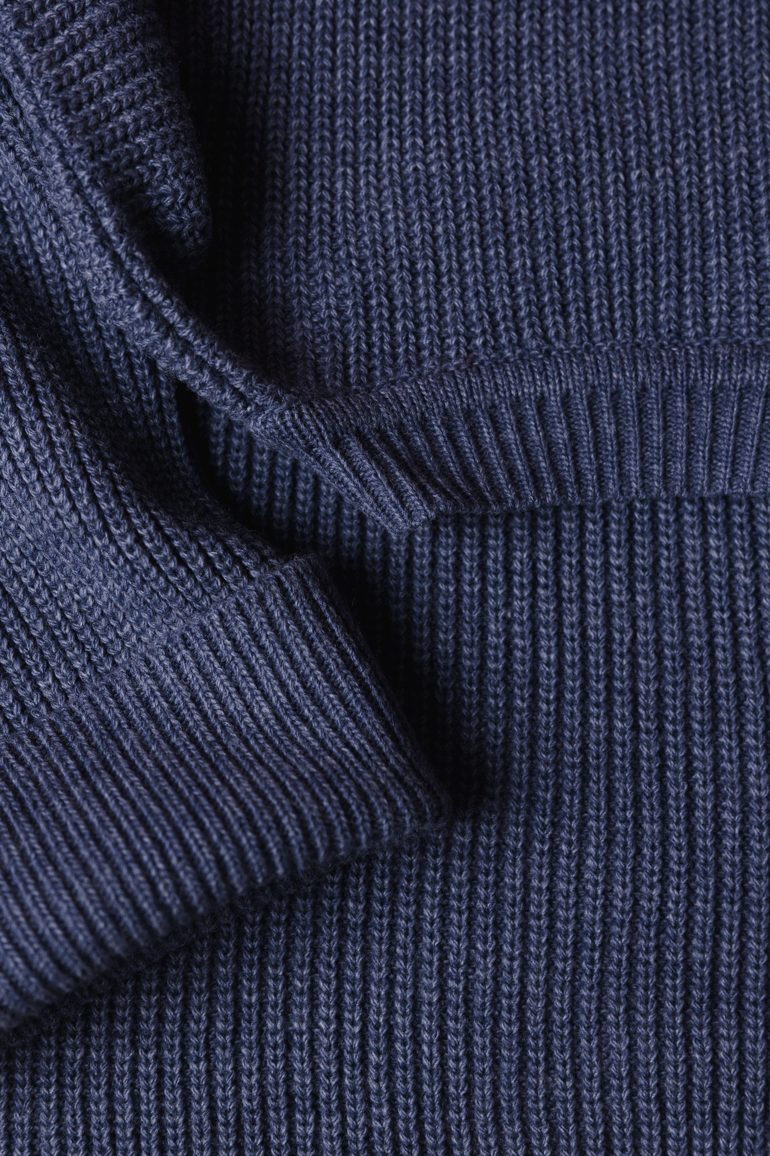 Wildberries Vivatex. Азимжан Нуритдинходжаев — свадебный фотограф