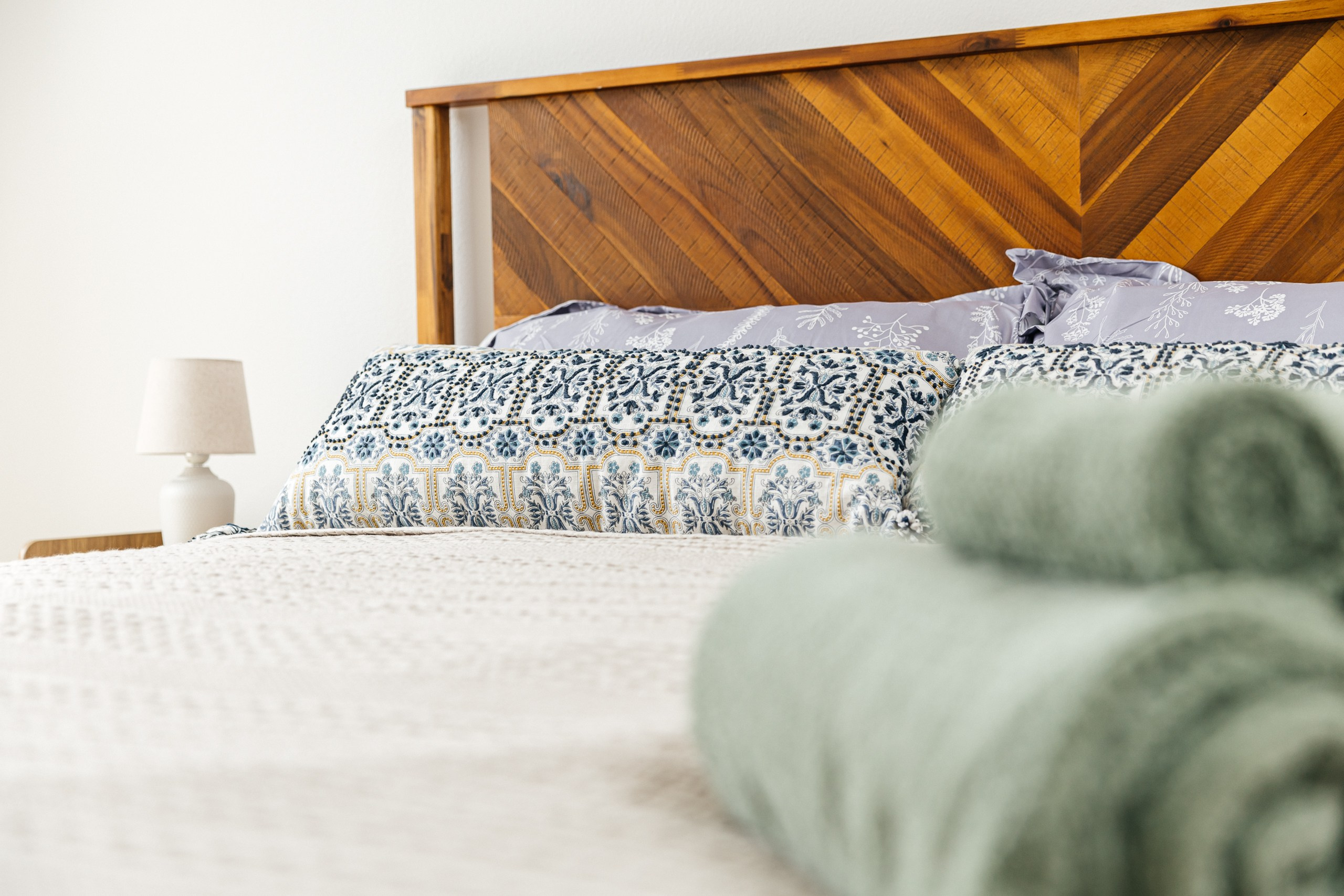 3. Photographer Andrei White