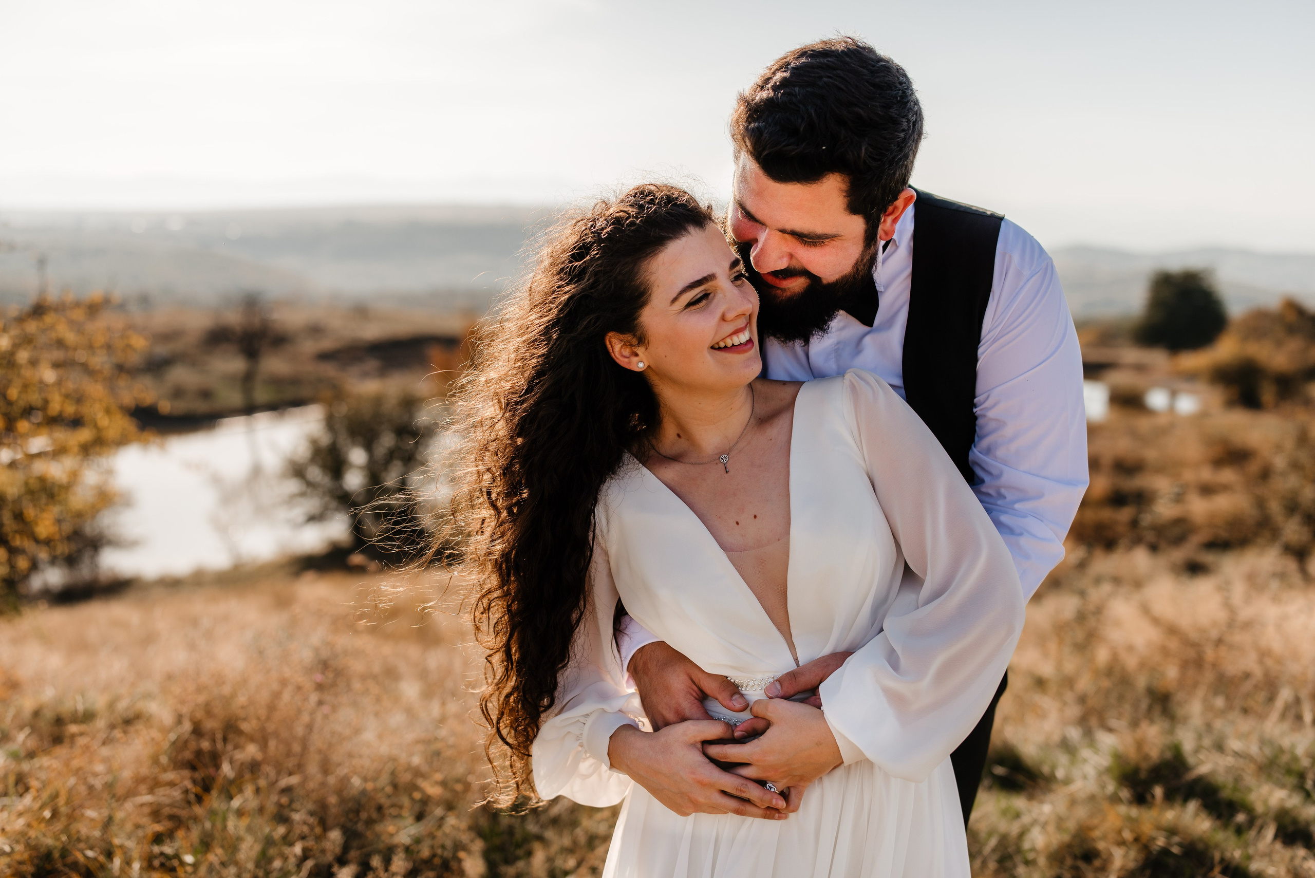 Radu Rahovan | Fotograf profesionist de nuntã și eveniment din Cluj-Napoca