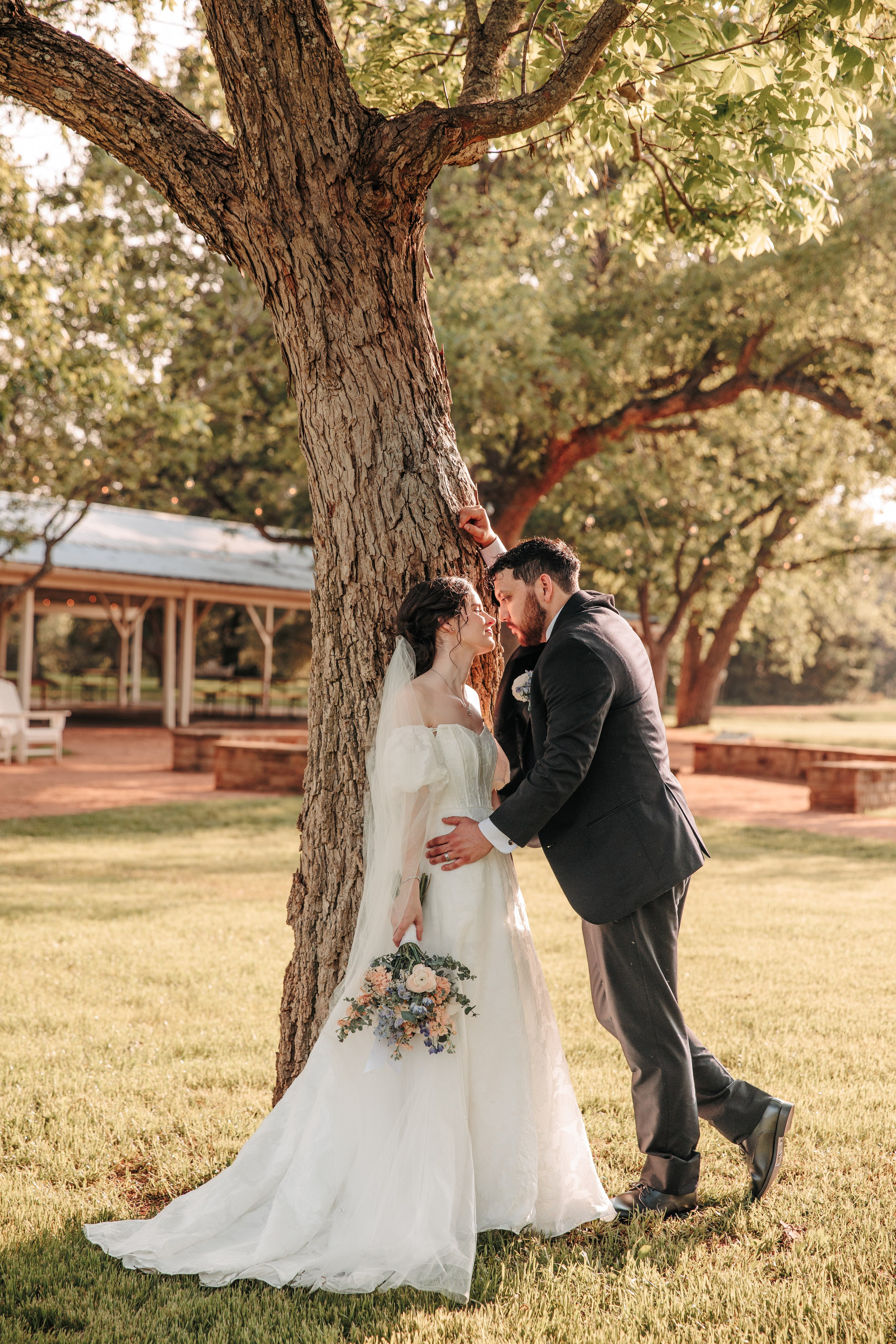 Wedding day | Miranda & Nicholas 🤍. Professional Photography in Austin, TX — Family, Newborn, Maternity