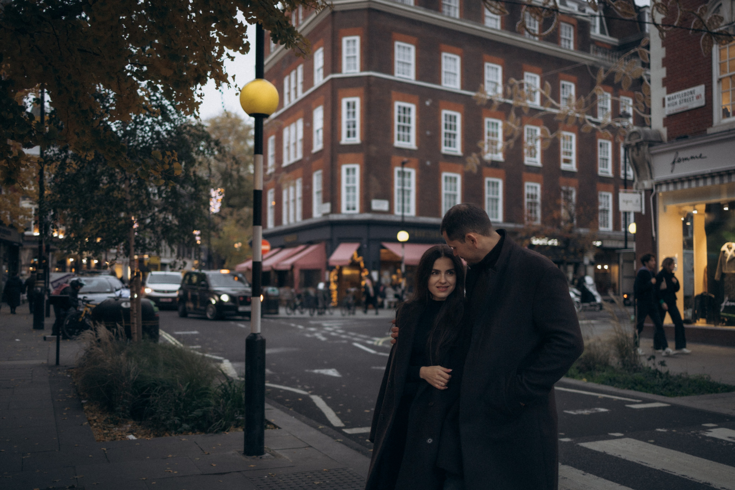 K & A. Photographer in Milton Keynes, Northampton & London — Wedding, Family & Portrait Photography