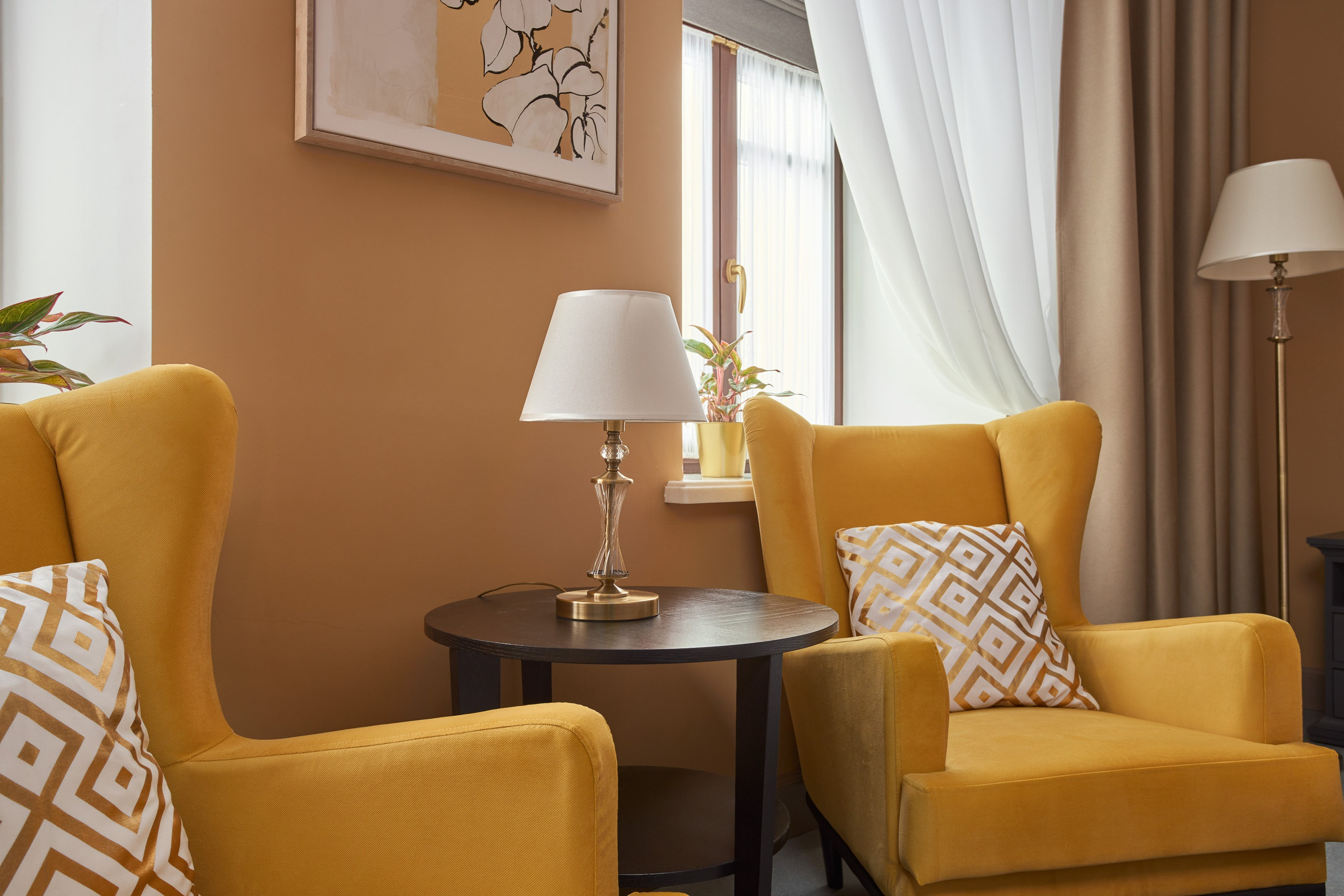 Клиника Viel. Андрей Дунин | Предметная, портретная и интерьерная съёмка