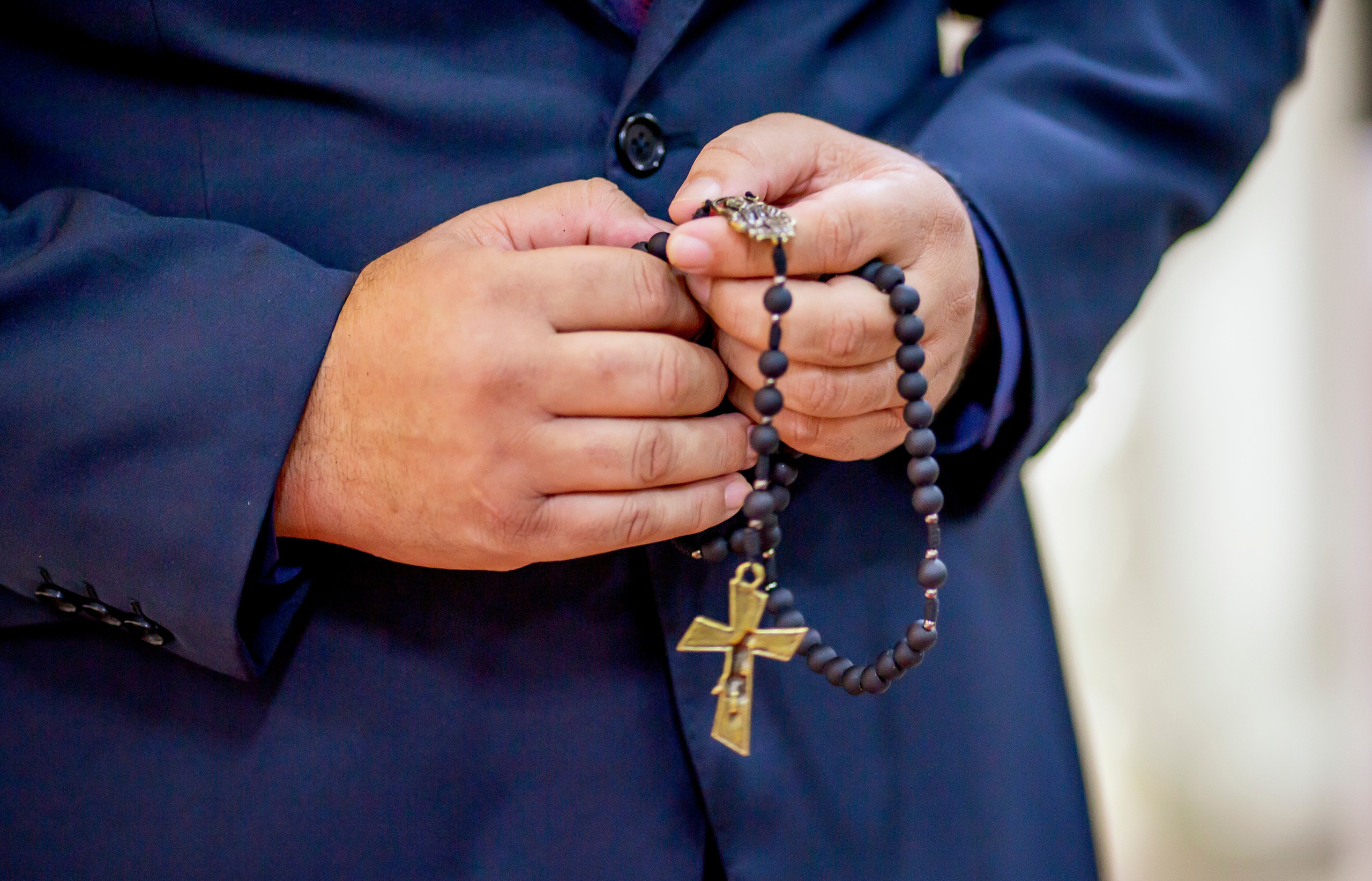 Cansamento Giovana & Fabiano. Flavio Nunes Fotografia (Fotografo especializado em Fotografia de 15 Anos e Ensaios)