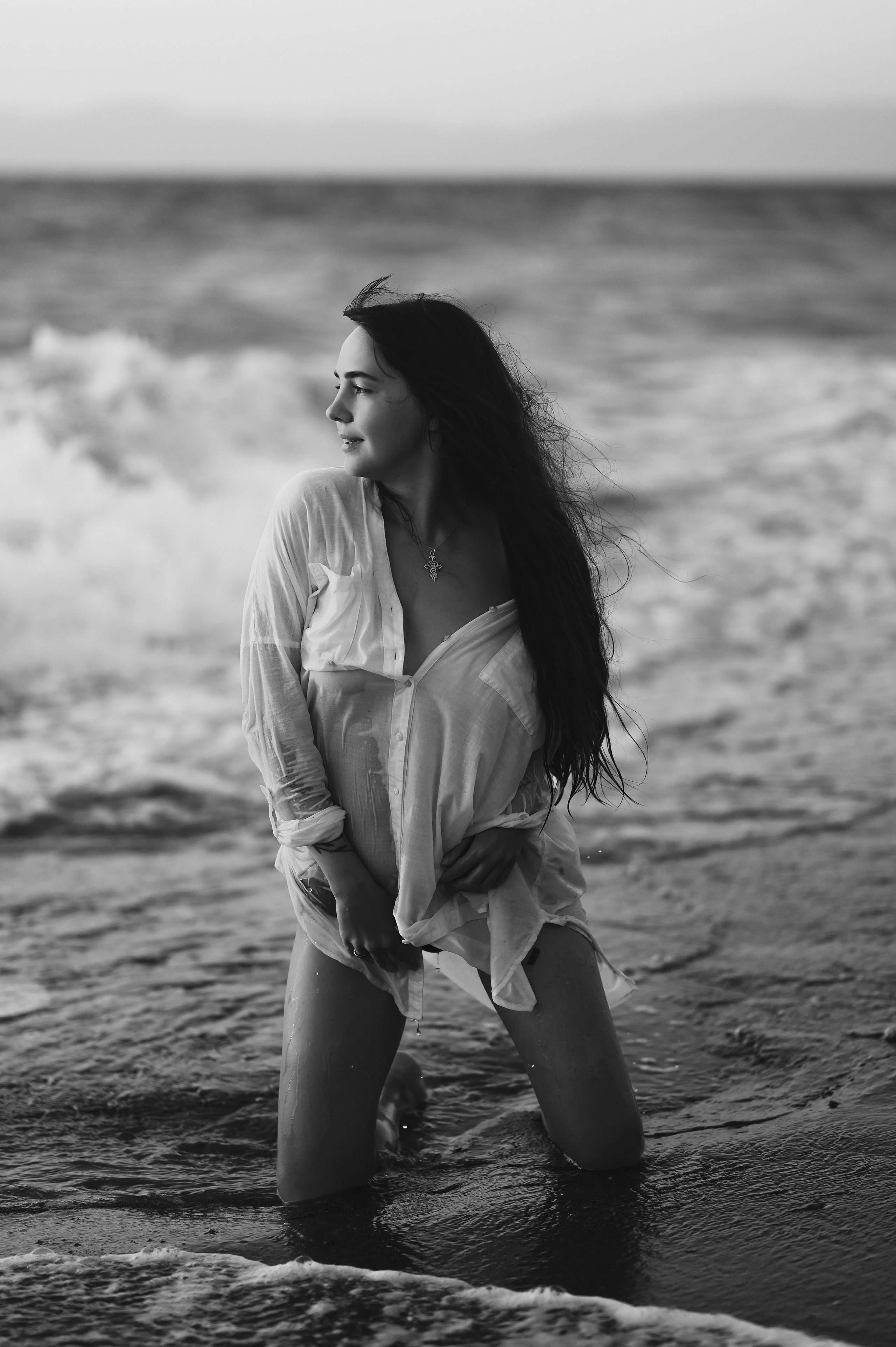 Love Story Photoshoot Rhodes. Photographer in Rhodes Island