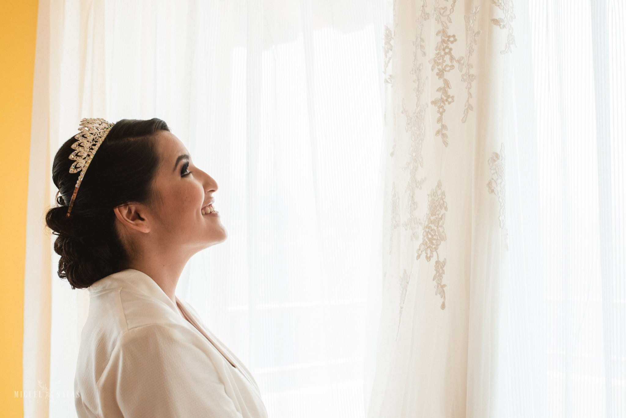 Marlen y Jacob (Vallarta). Miguelsalasfoto