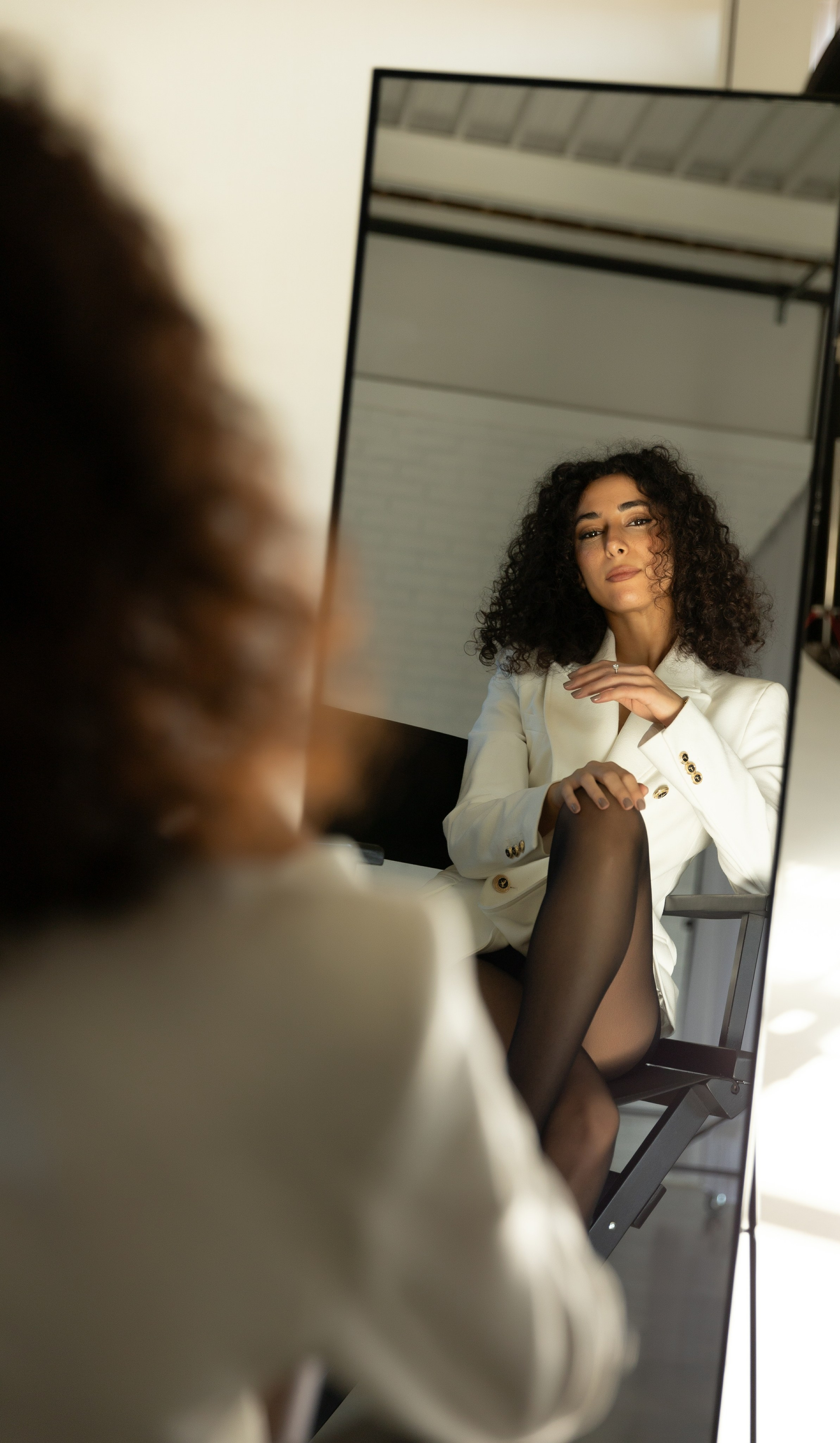 Raja. Luci e Capricci Photography