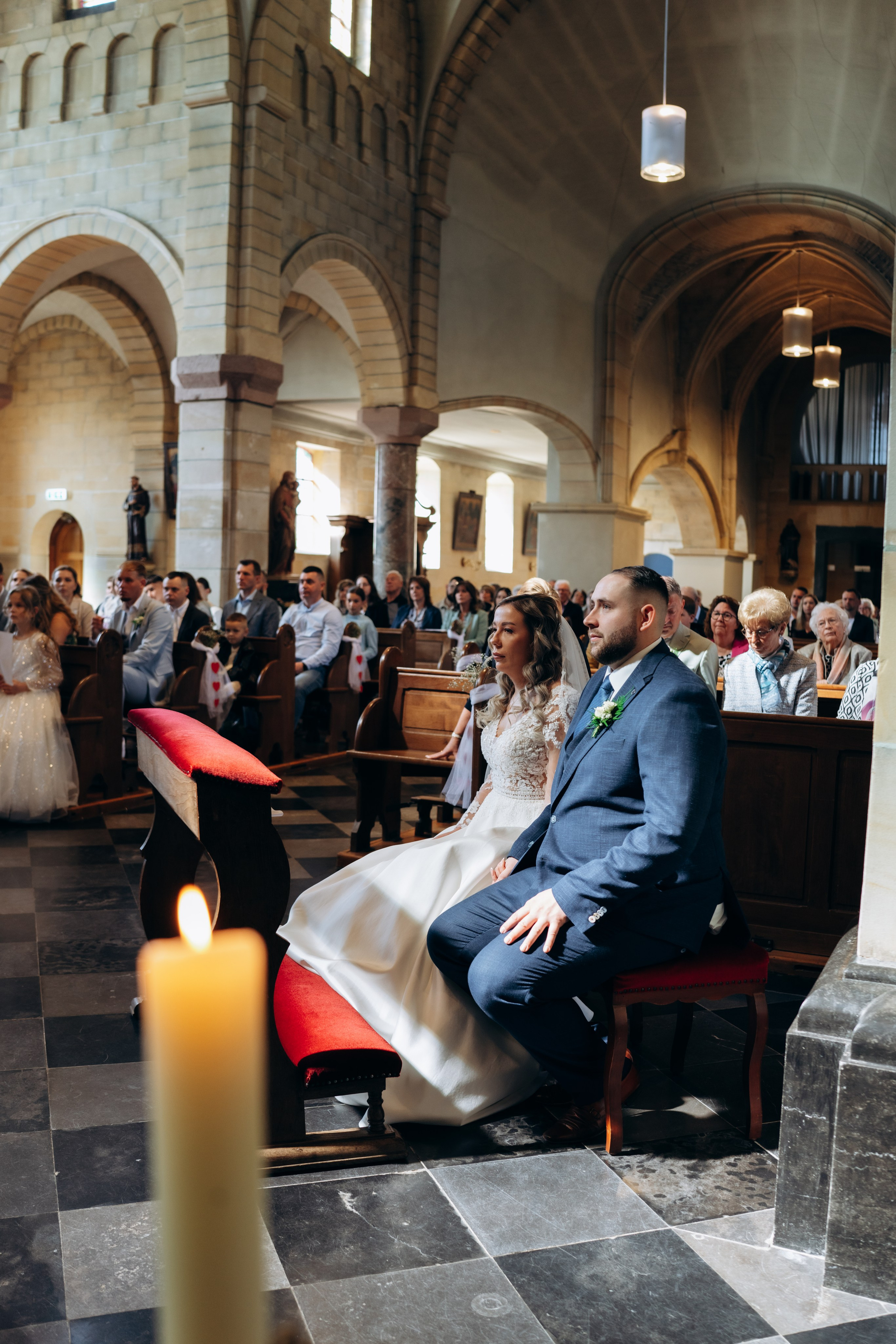 Y&C. Photographer Netherlands