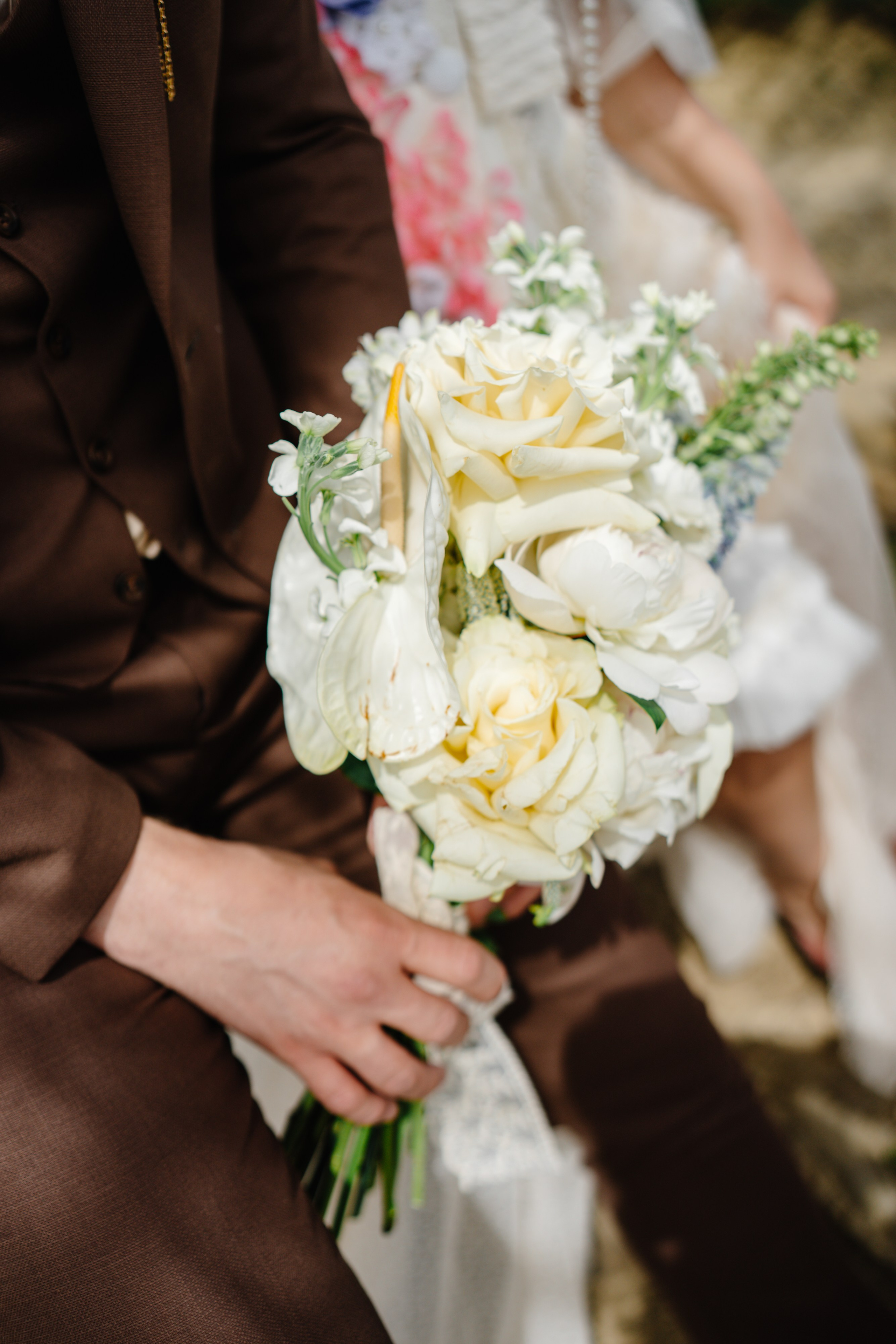 K&V. Photographer Netherlands