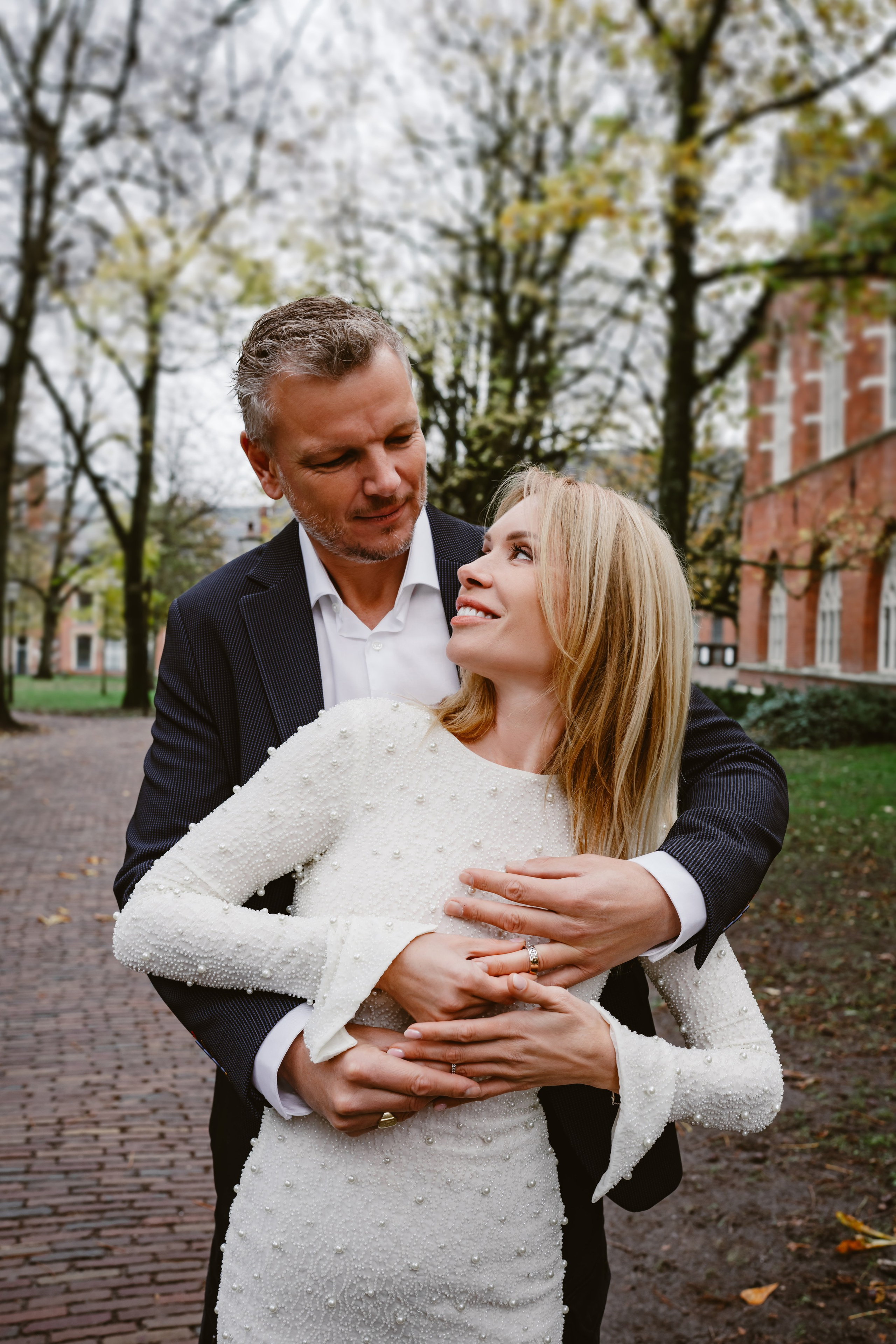 P&V. Photographer Netherlands