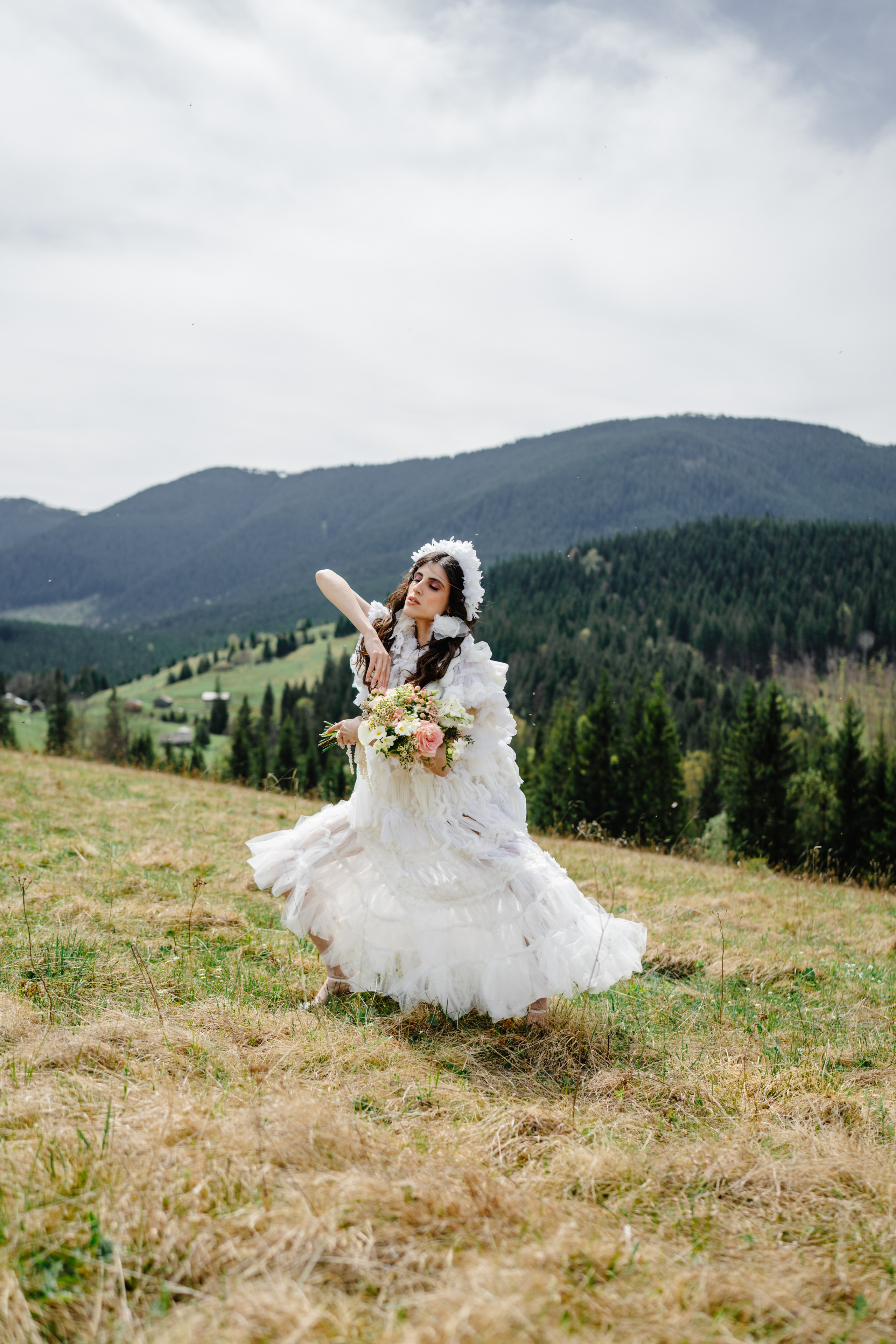 O&G. Photographer Netherlands