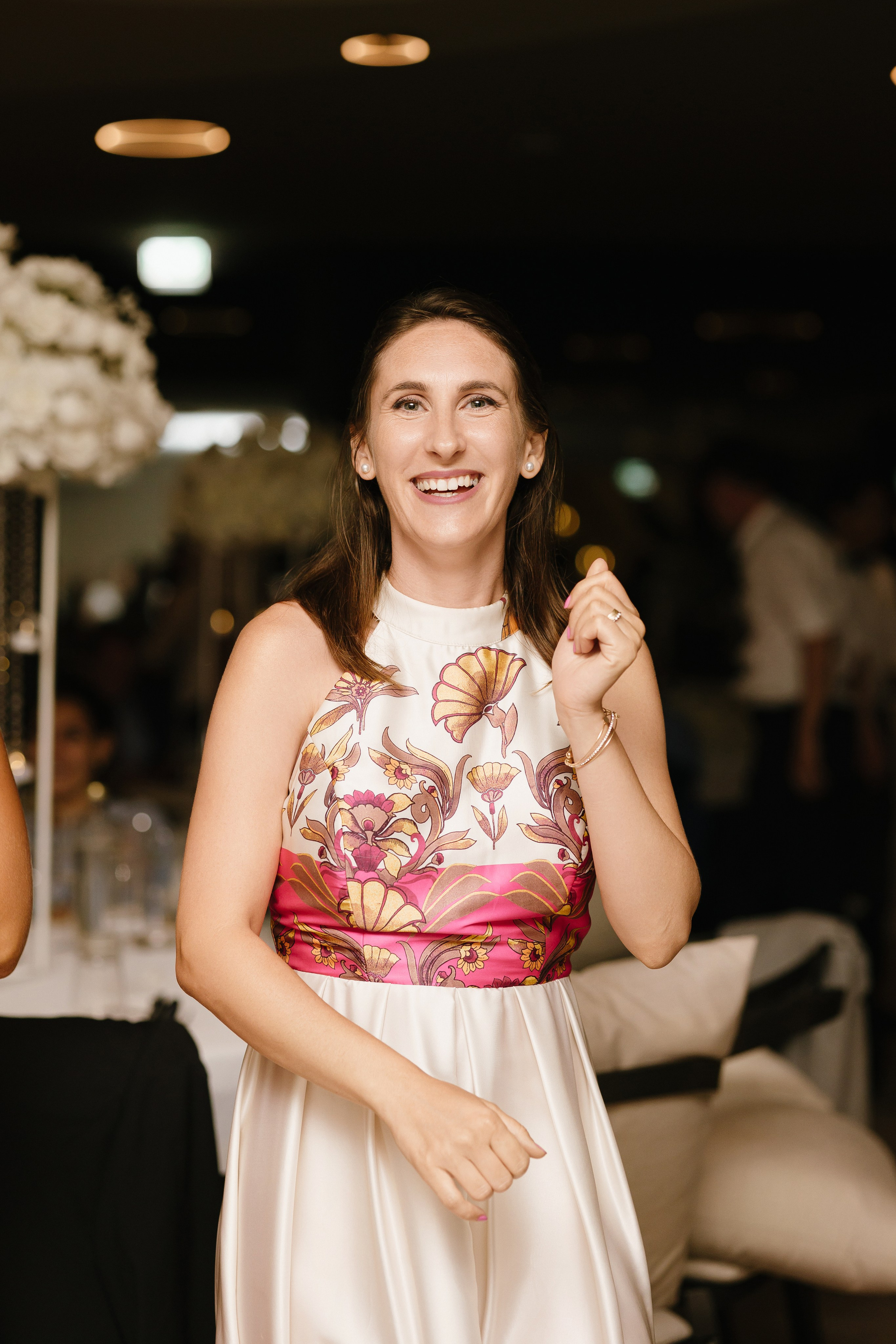 Denys & Armine. Wedding photographer in Italy